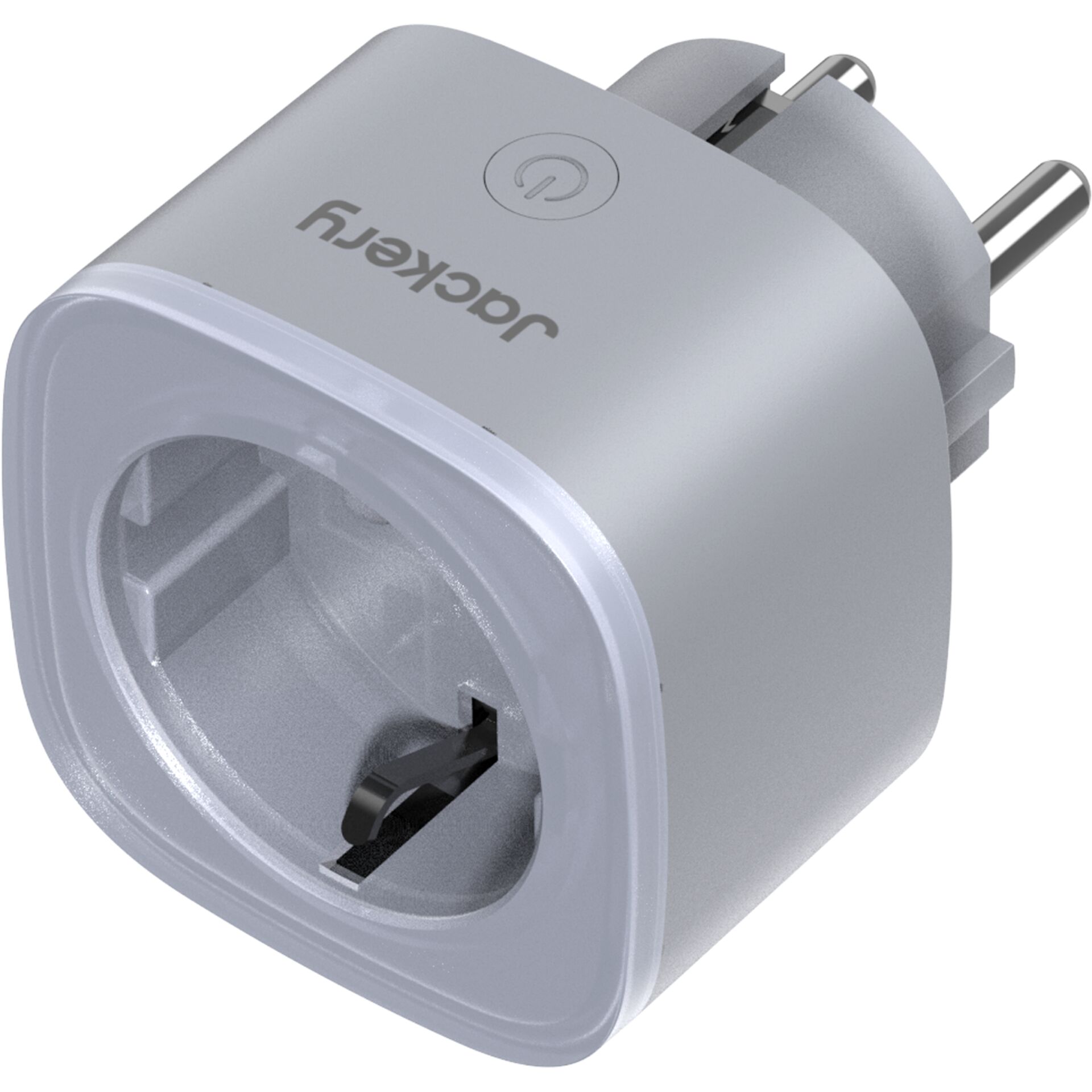 EU Stecker, USB-Ladegerät, Netzstecker, Adapter, Portables Ladezubehör