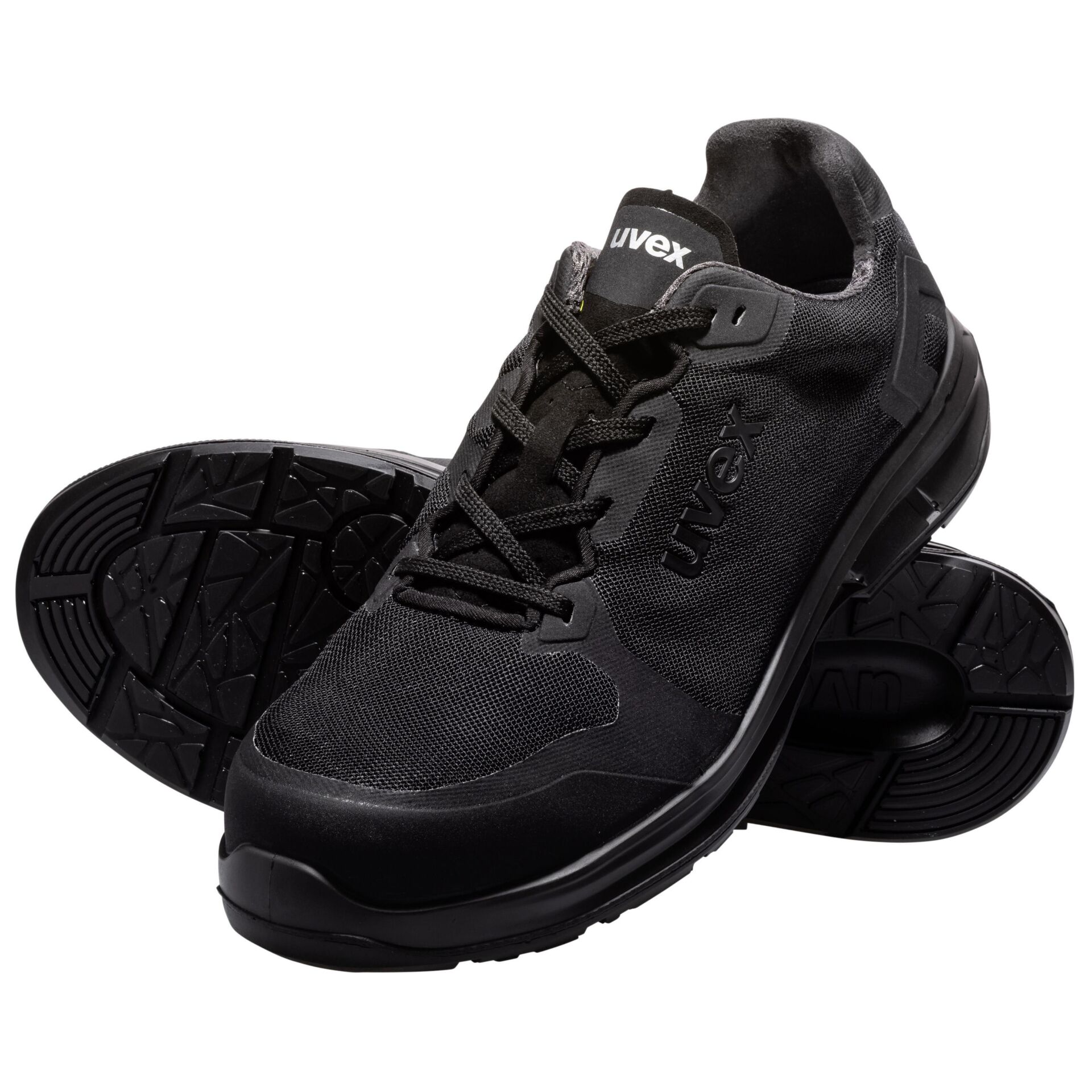 Bekleidung, Schuhwerk, Schuh, Sneaker