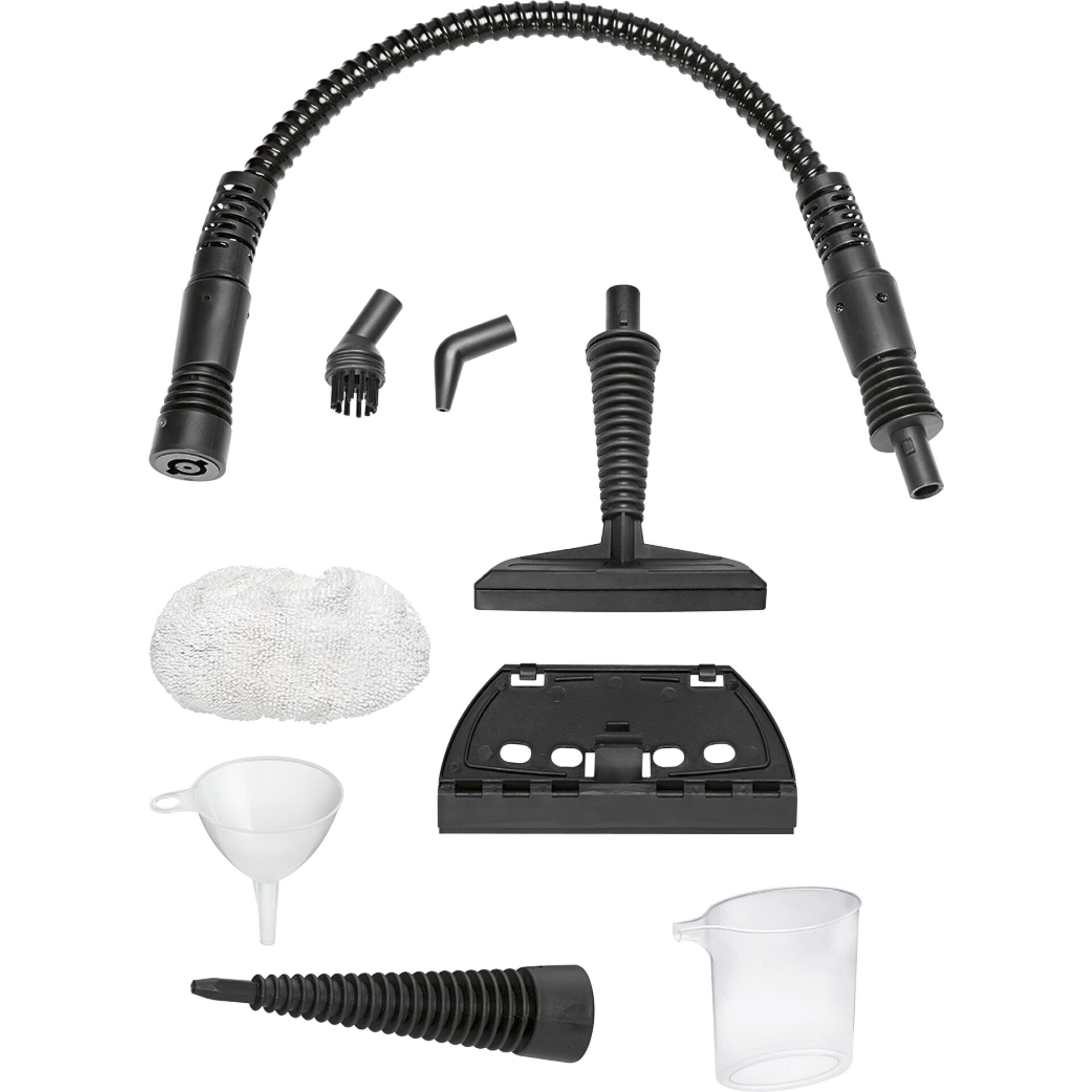 Elektrisches Gerät, Mikrophon, Adapter, Elektronik