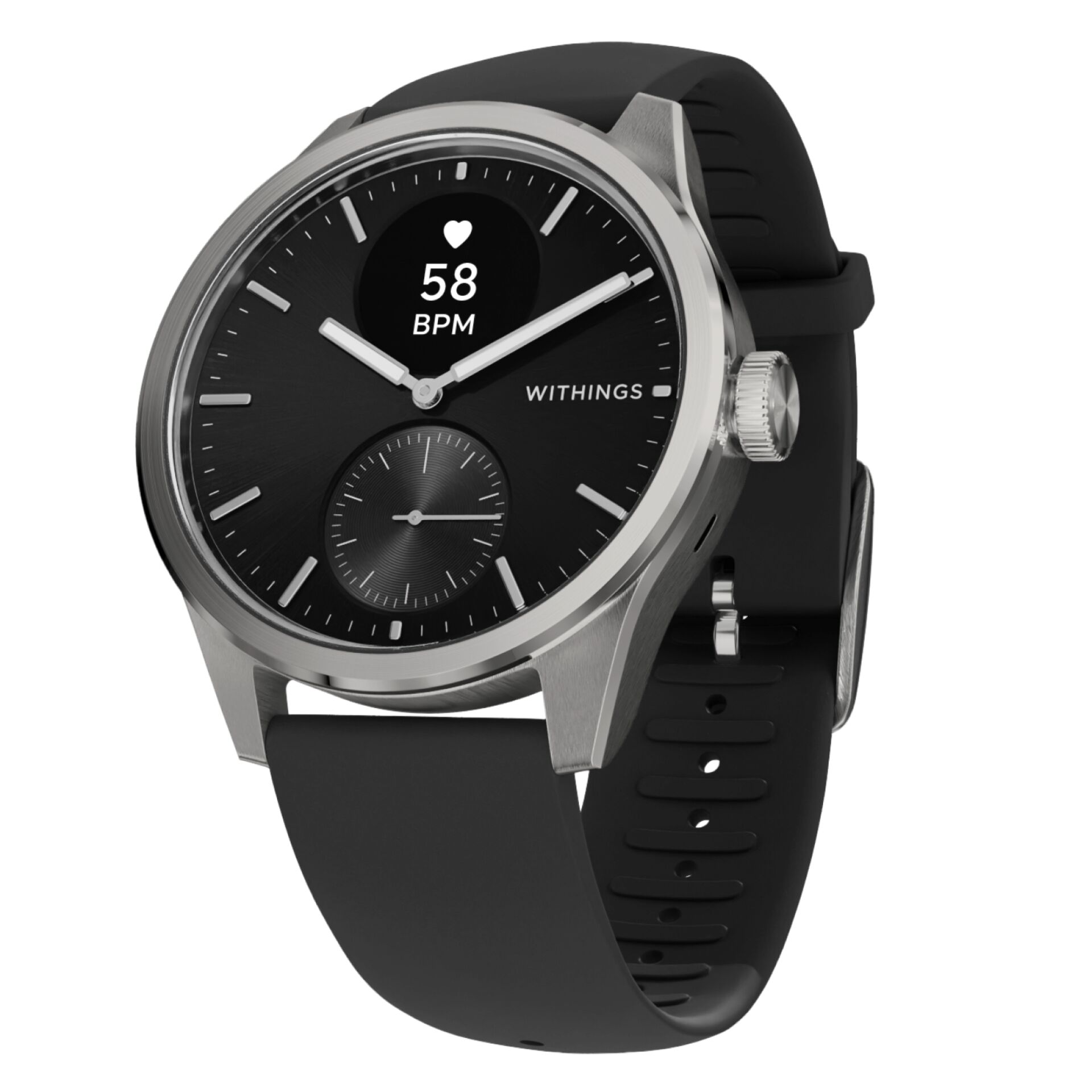 Armbanduhr, Arm, Körperteil, Person, Armbanduhr, Arm, Körperteil, Person