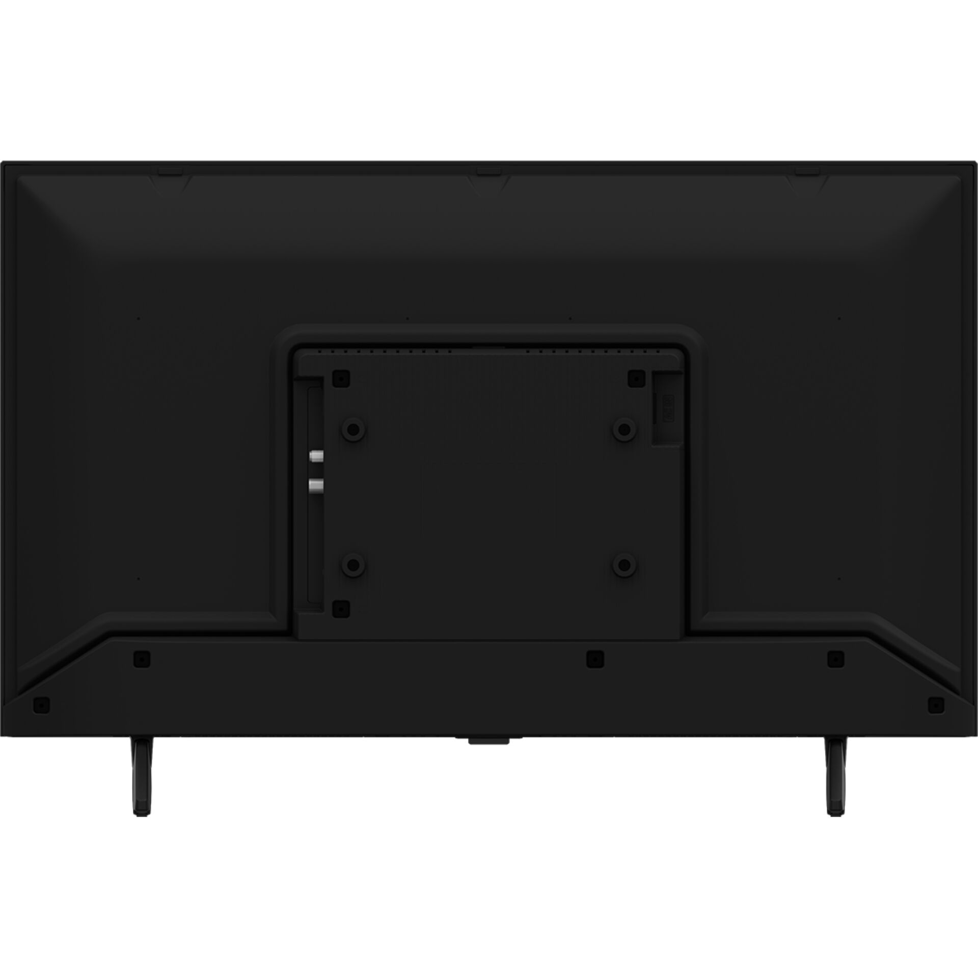 Anrichte, Bildschirm, Computer-Hardware, Überwachen, Couch