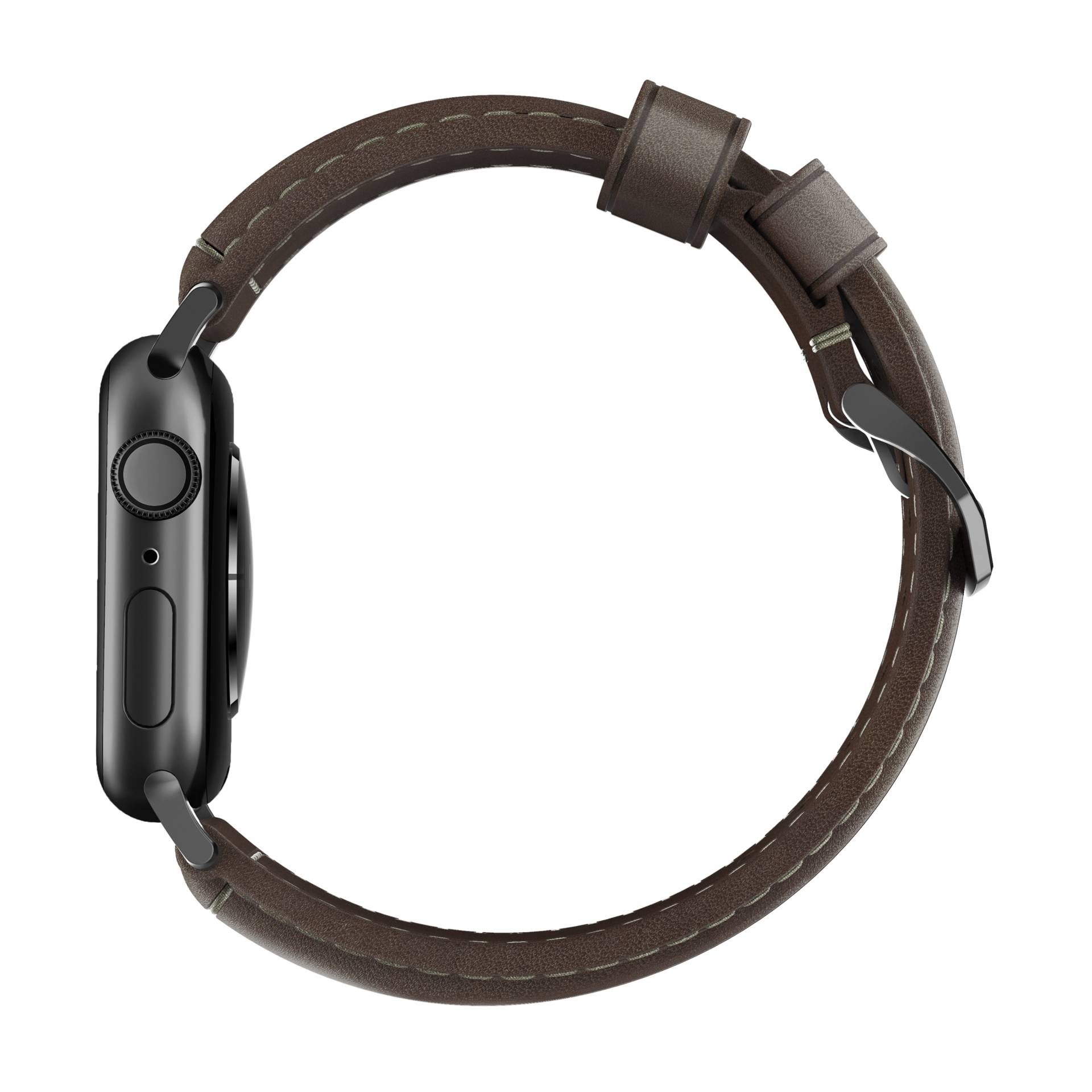 Zubehor, Riemen, Elektronik, Kopfhörer