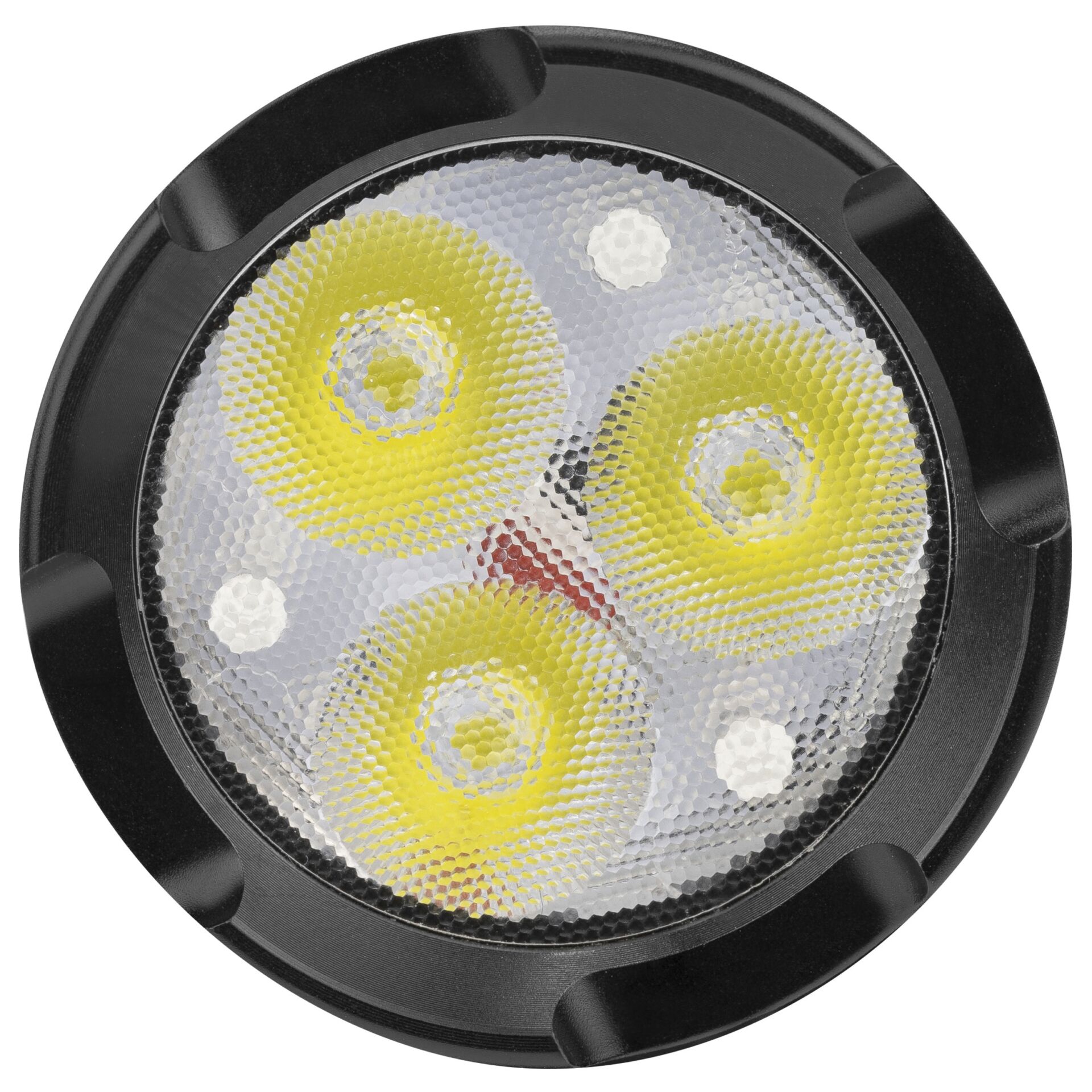 Beleuchtung, Elektronik, GEFÜHRT, Licht