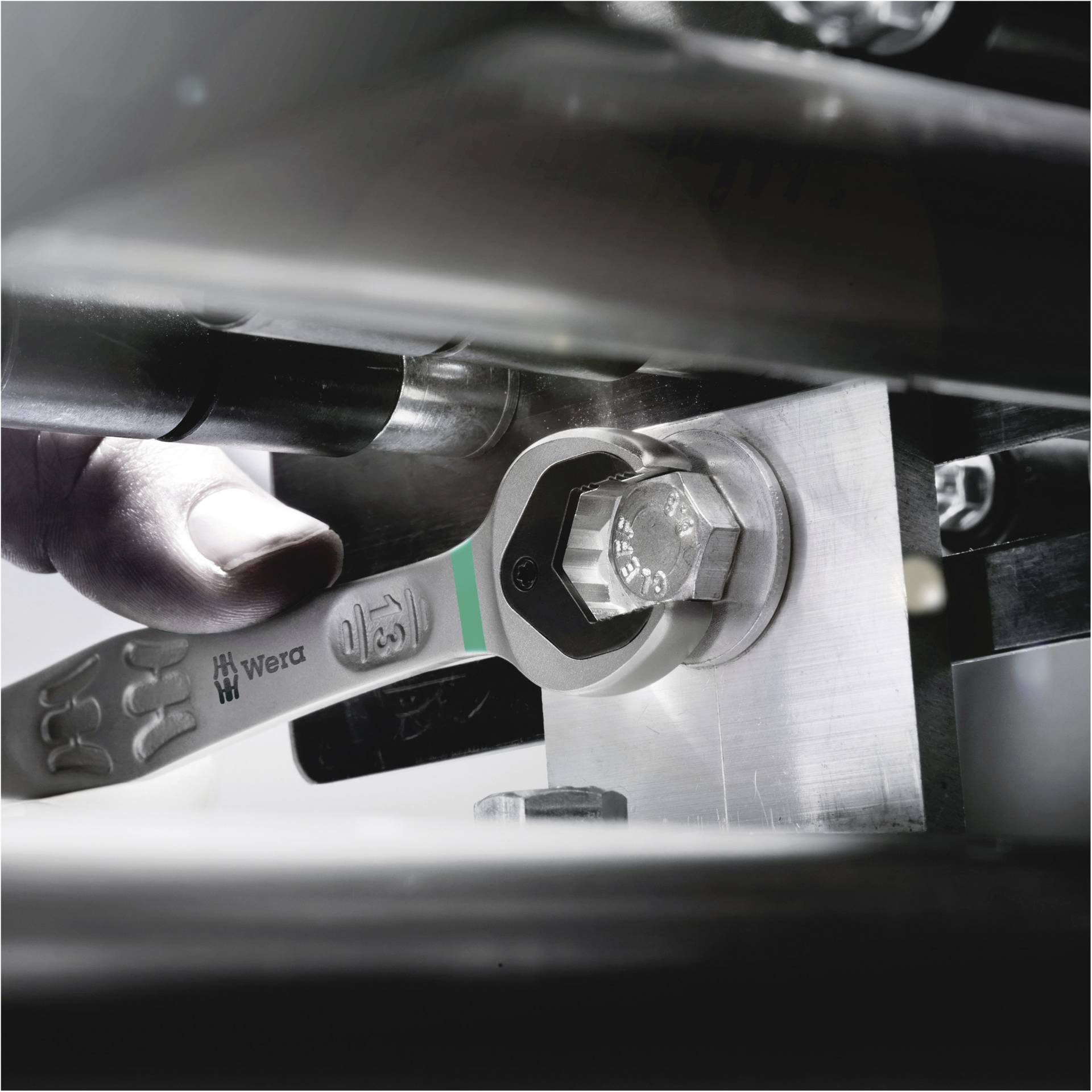 Körperteil, Finger, Hand, Person