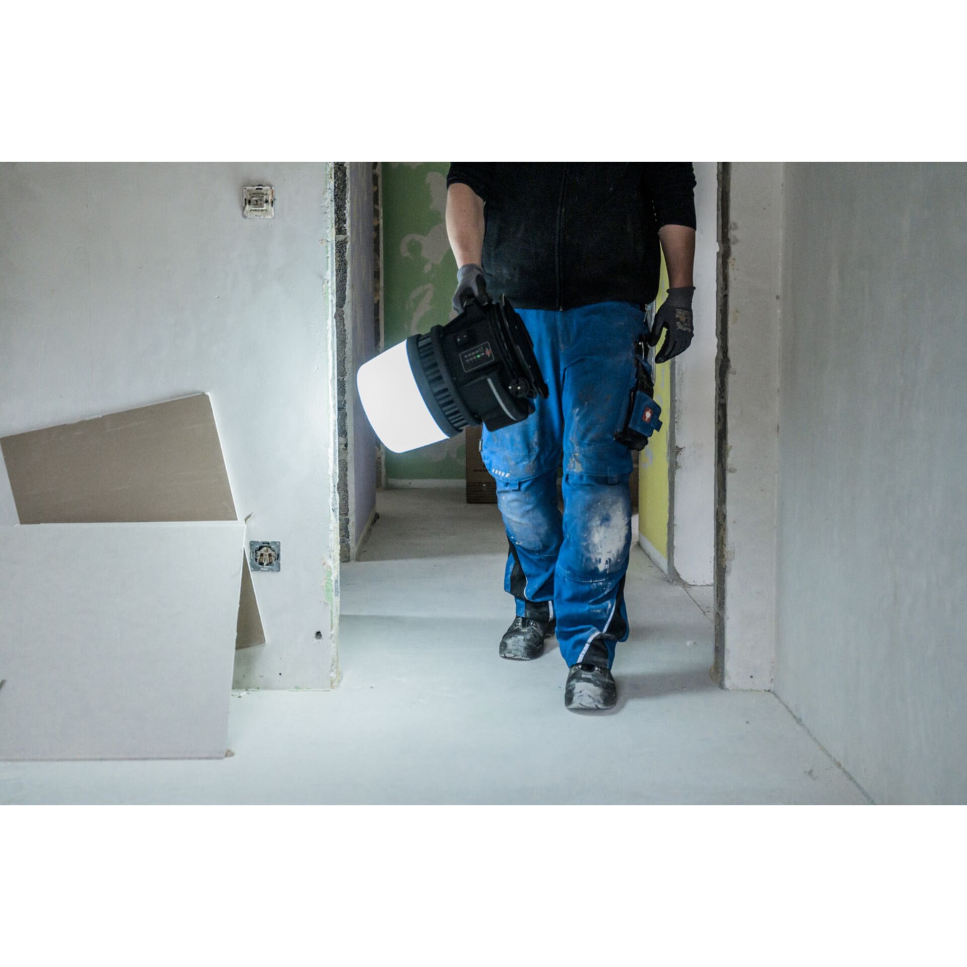 Hosen, Jeans, Schuh, Handschuh, Person