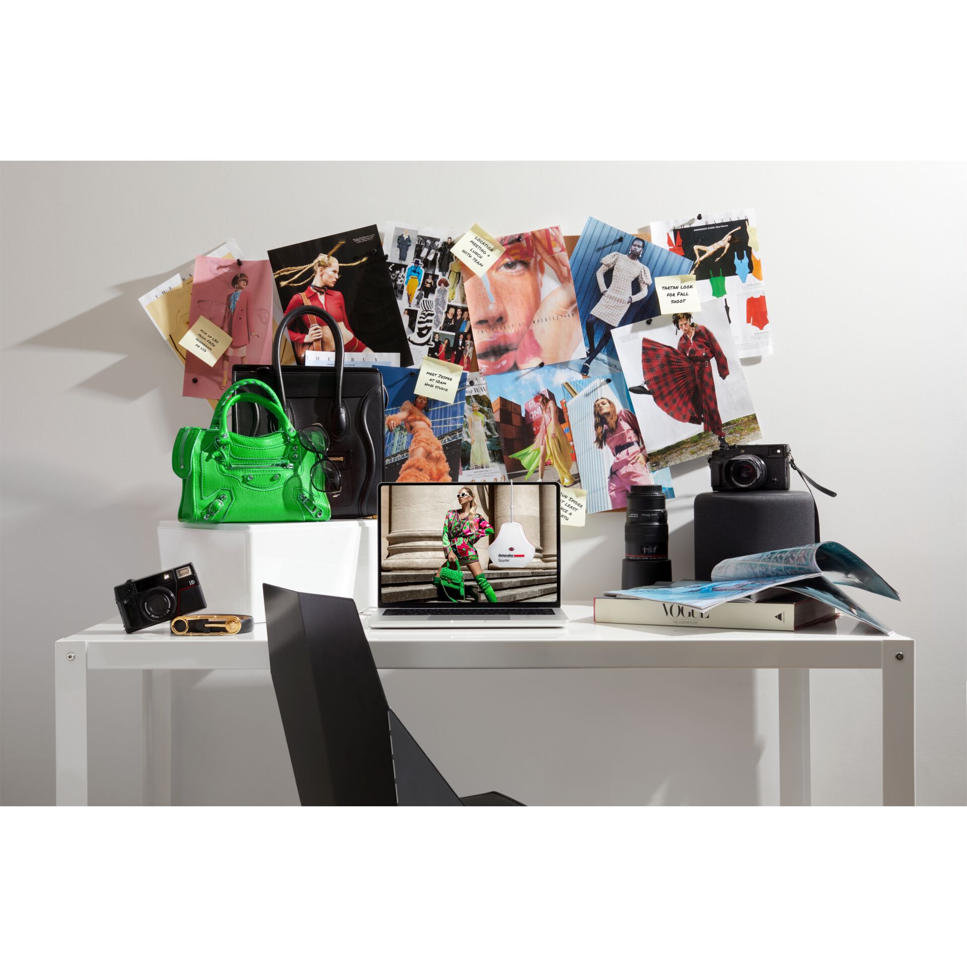 Zubehor, Tasche, Handtasche, Geldbörse, Tabelle