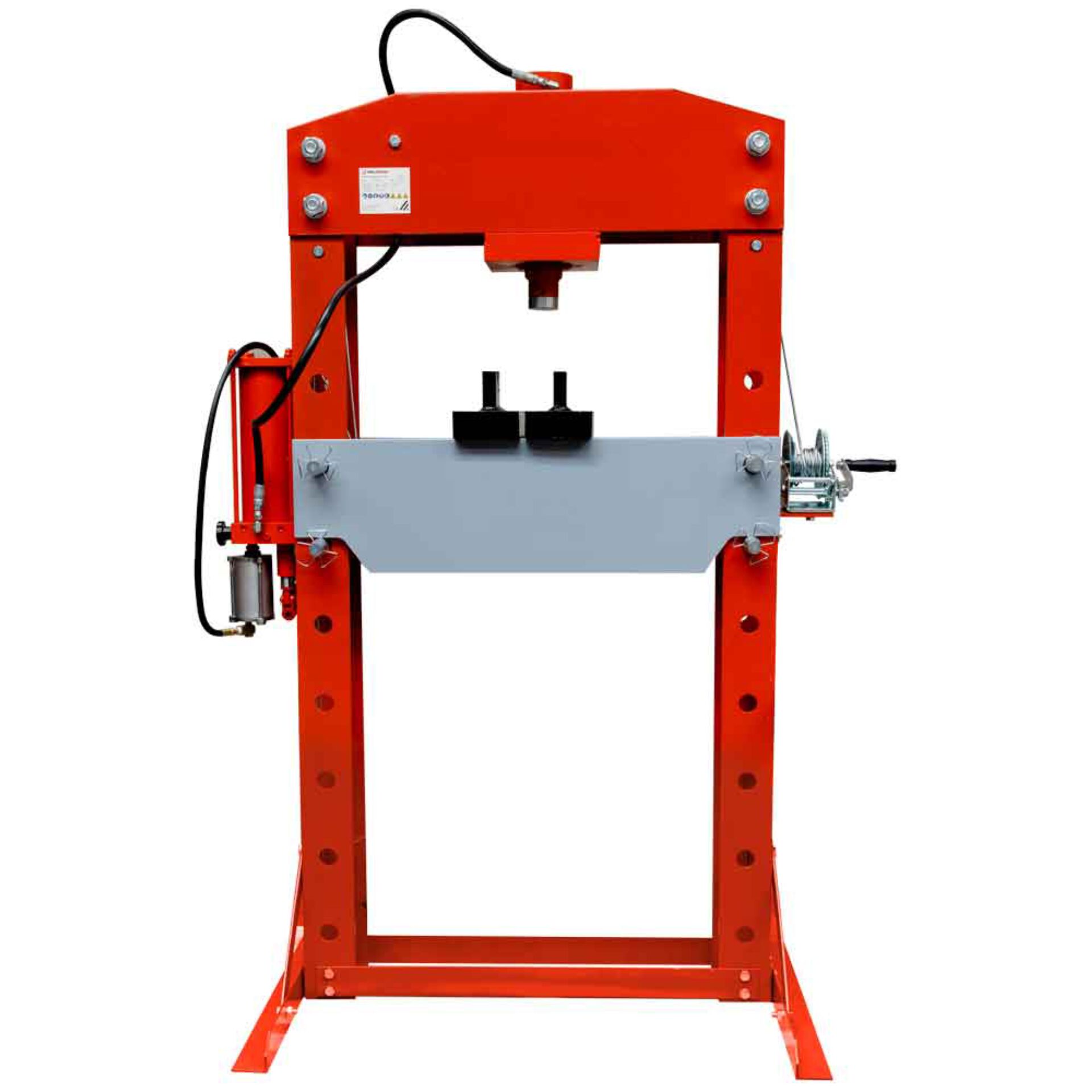 Gaspumpe, Maschine, Pumpe