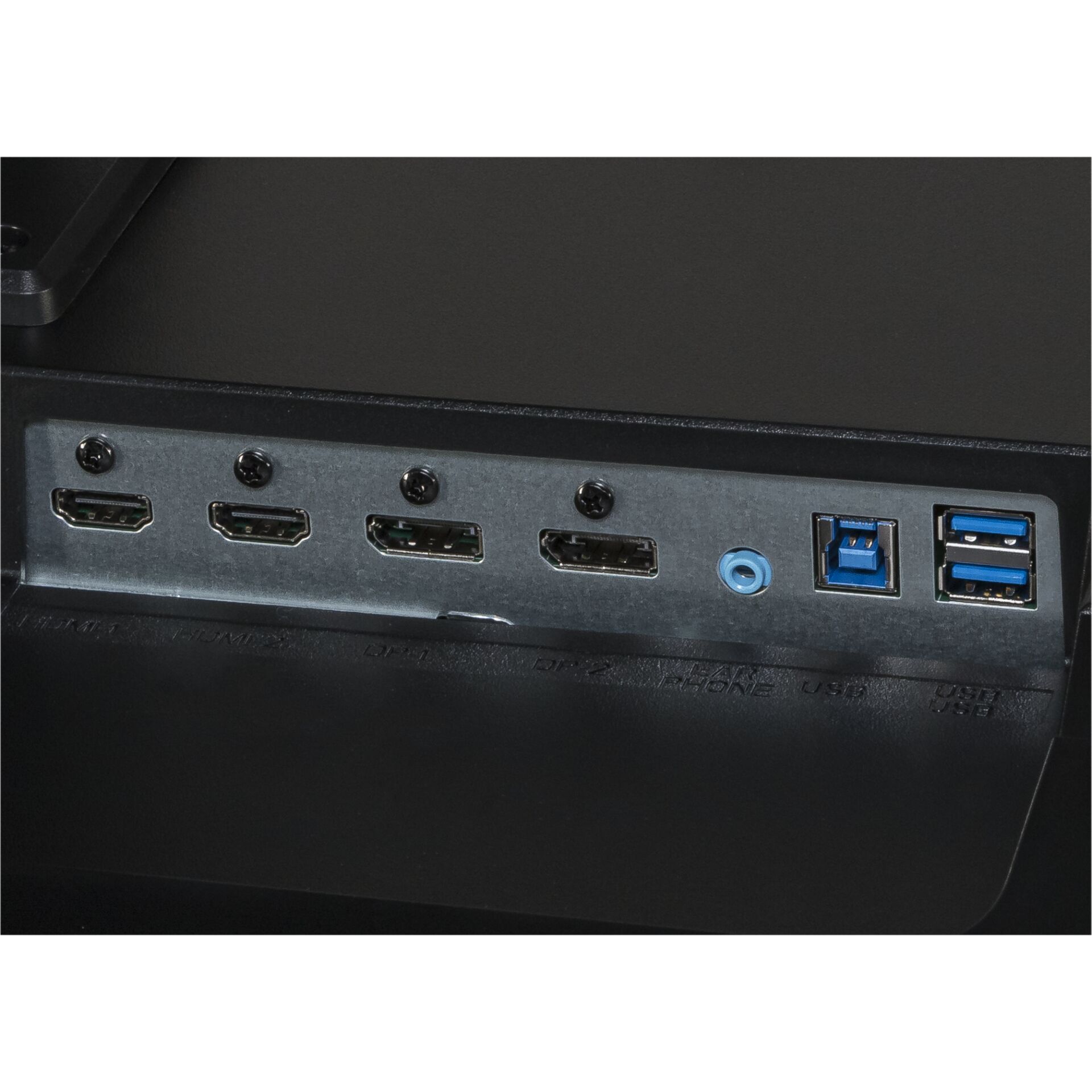 Elektronik, Hardware, Elektrisches Gerät, Schalter, Hub