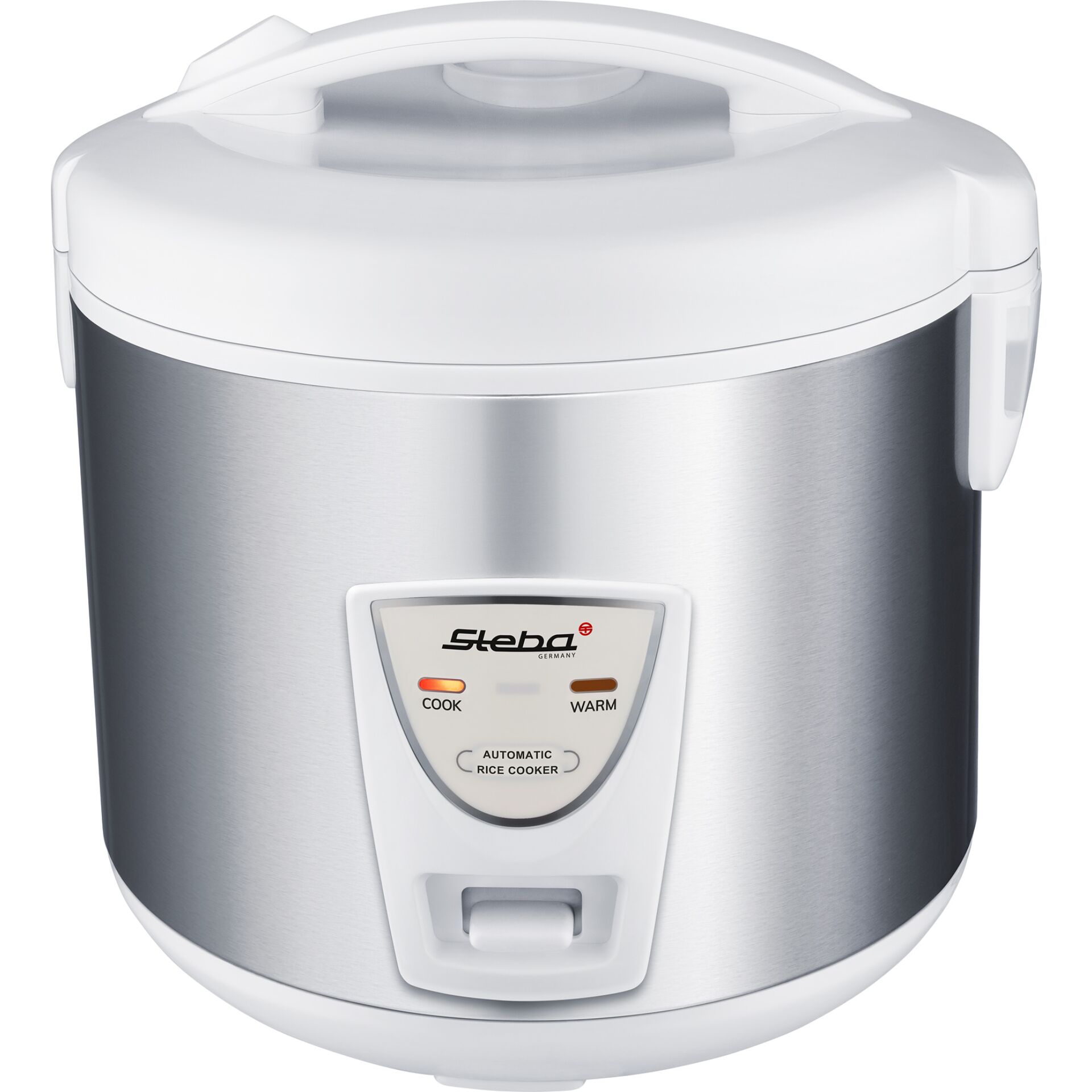 Gerät, Kocher, Elektrisches Gerät, Langsamer Kocher