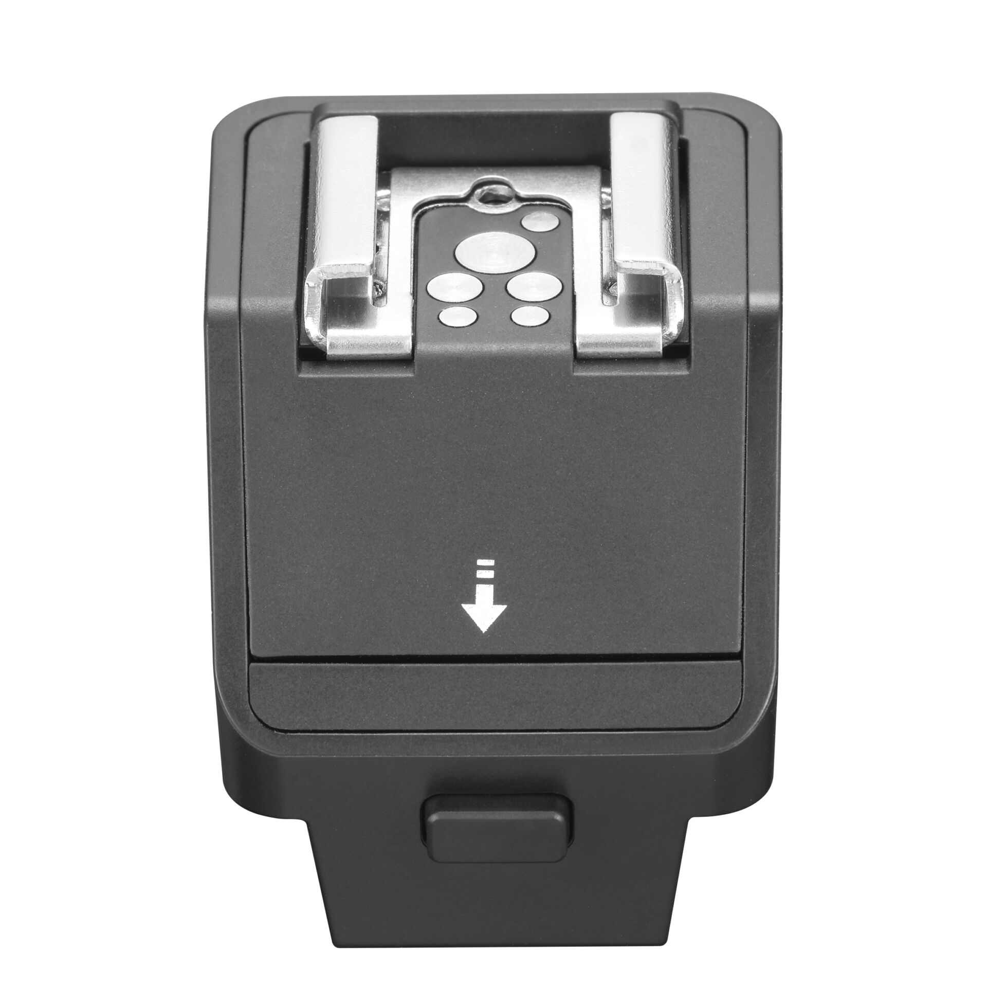 75mm, Adapter, Kamera, Haltearm, Elektronik