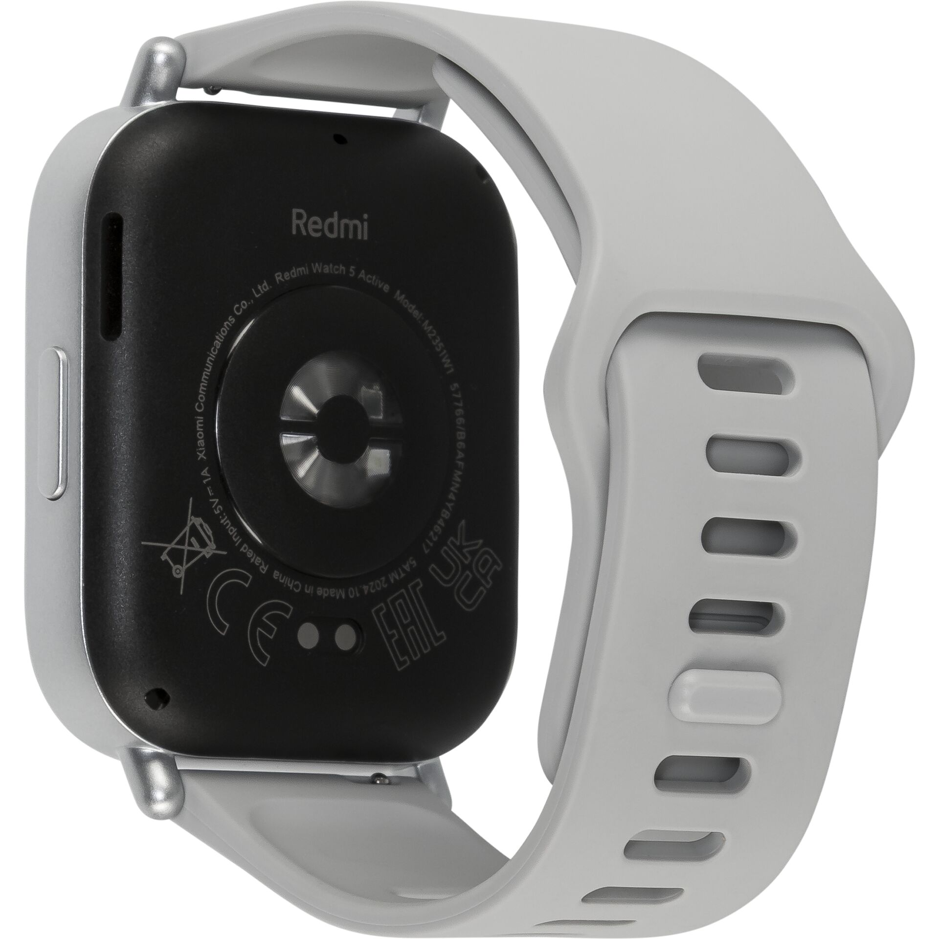 Armbanduhr, Arm, Körperteil, Person, Elektronik