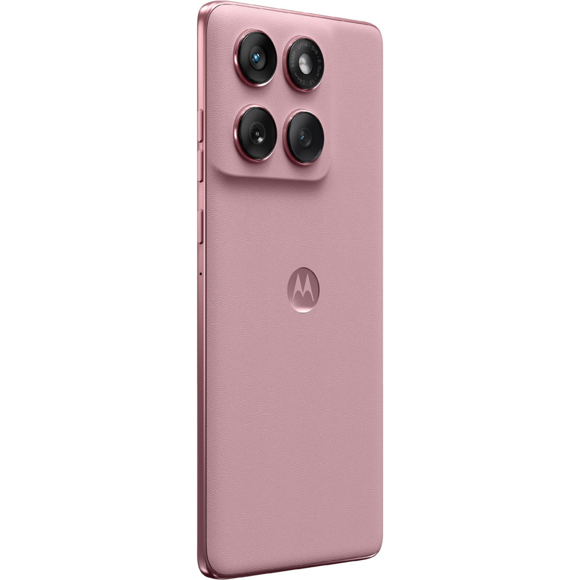 Elektronik, Handy, Telefon, Elektrisches Gerät, Schalter, Elektronik, Handy, Telefon, Elektrisches Gerät, Schalter