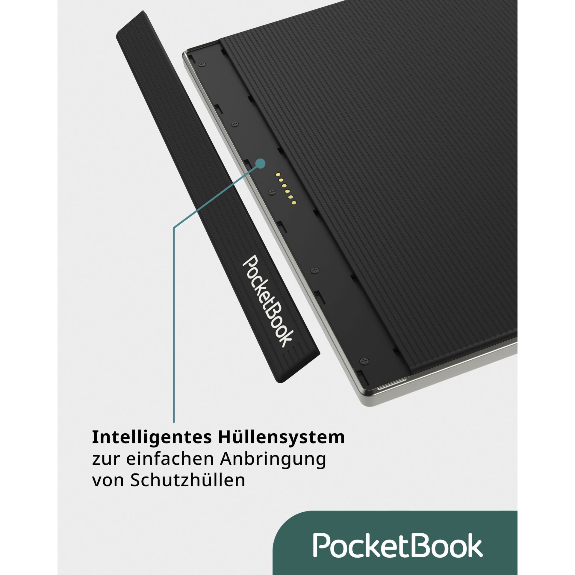 Elektronik, Hardware, Computerausrüstung, Computer