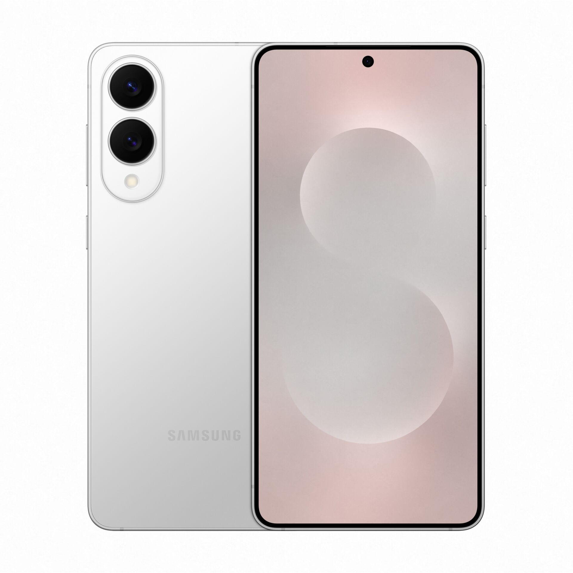 Elektronik, Telefon, Handy