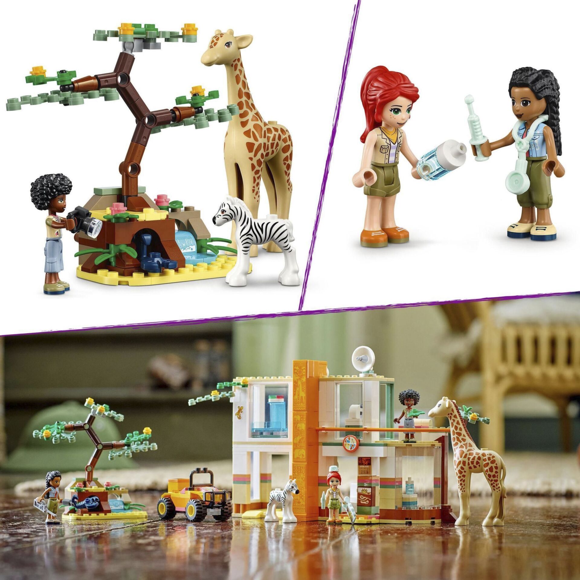 Person, Figur, Spielzeug