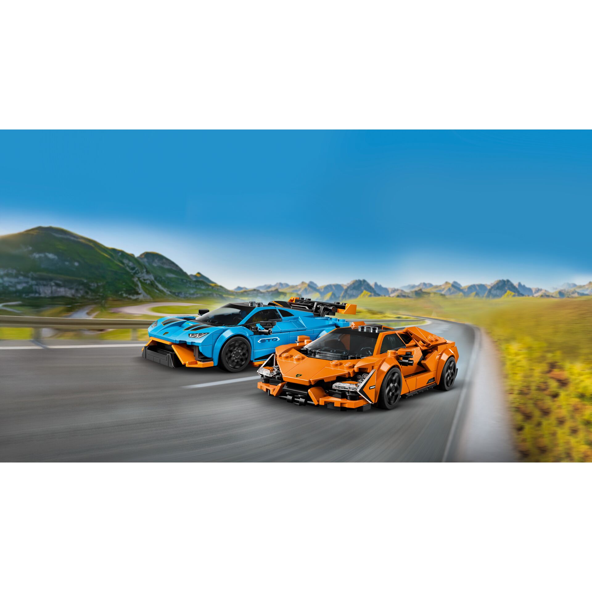 Auto, Transport, Fahrzeug, Coupé, Sportwagen