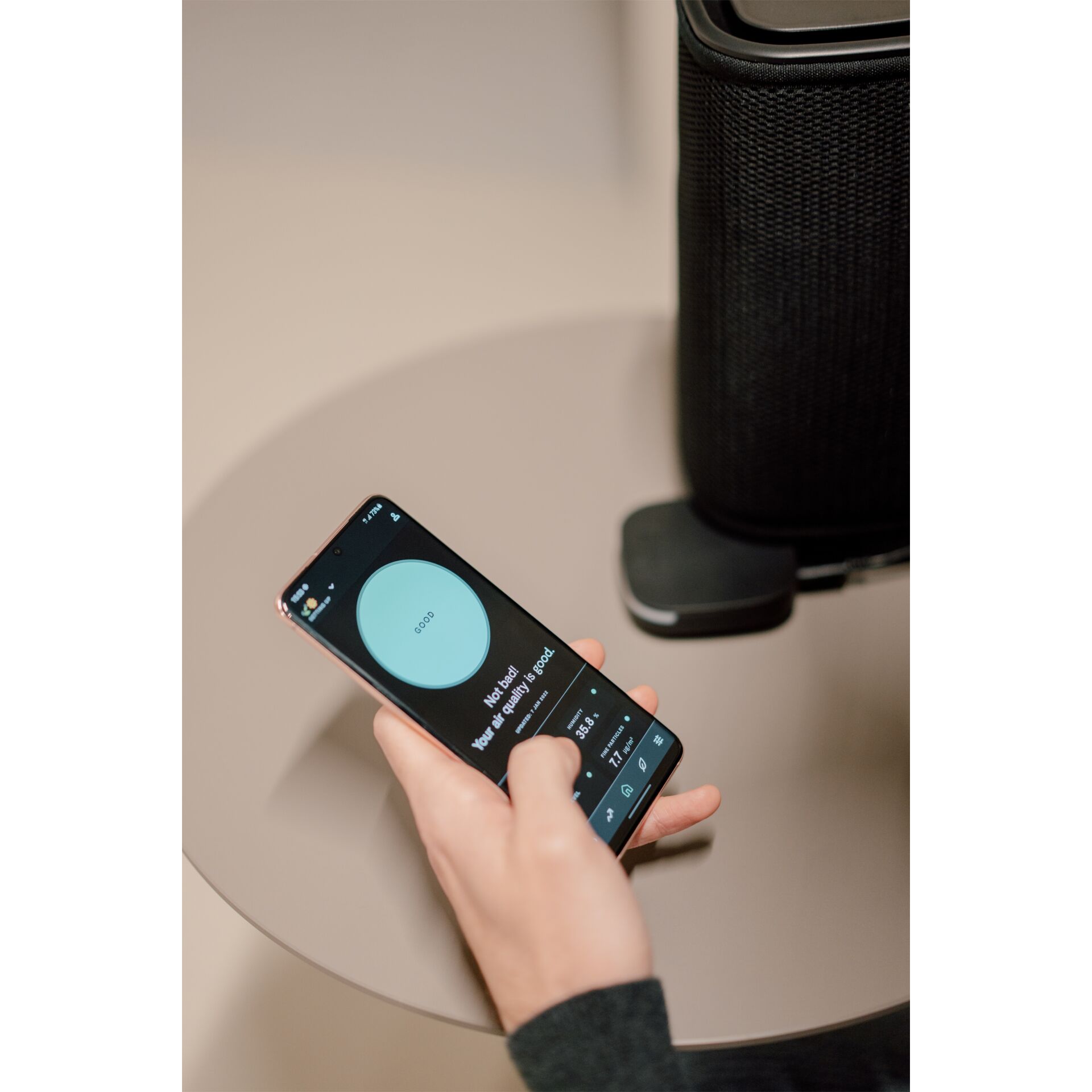 Elektronik, Telefon, Handy