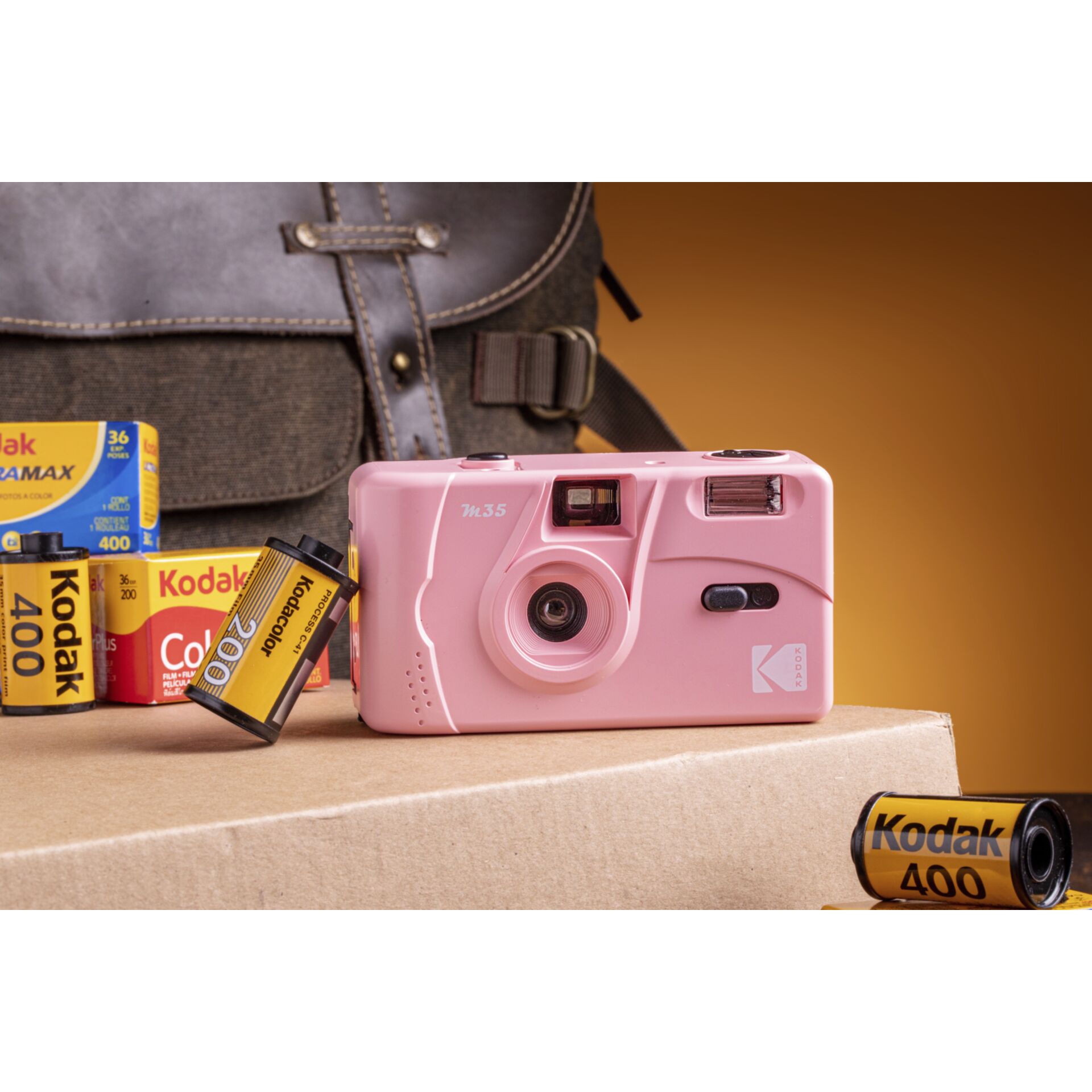 Kamera, Elektronik, Digitale Kamera