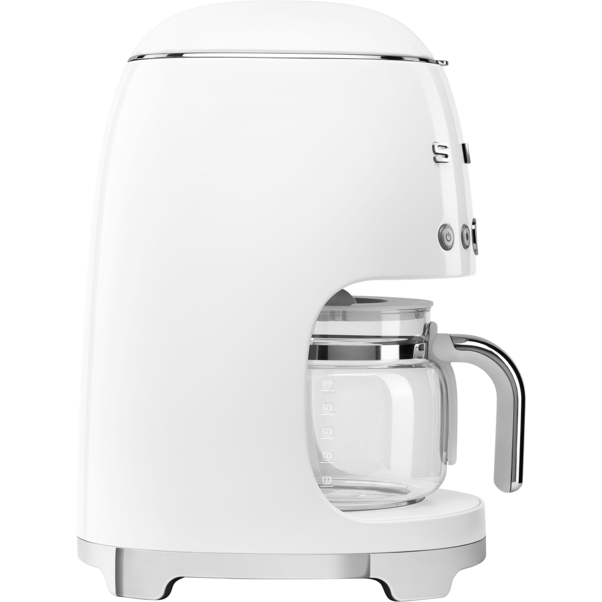 Gerät, Elektrisches Gerät, Mischer, Gerät, Elektrisches Gerät, Mischer, Gerät, Elektrisches Gerät, Mischer, Gerät, Elektrisches Gerät, Mischer, Gerät, Elektrisches Gerät, Mischer, Gerät, Elektrisches Gerät, Mischer, Gerät, Elektrisches Gerät, Mischer