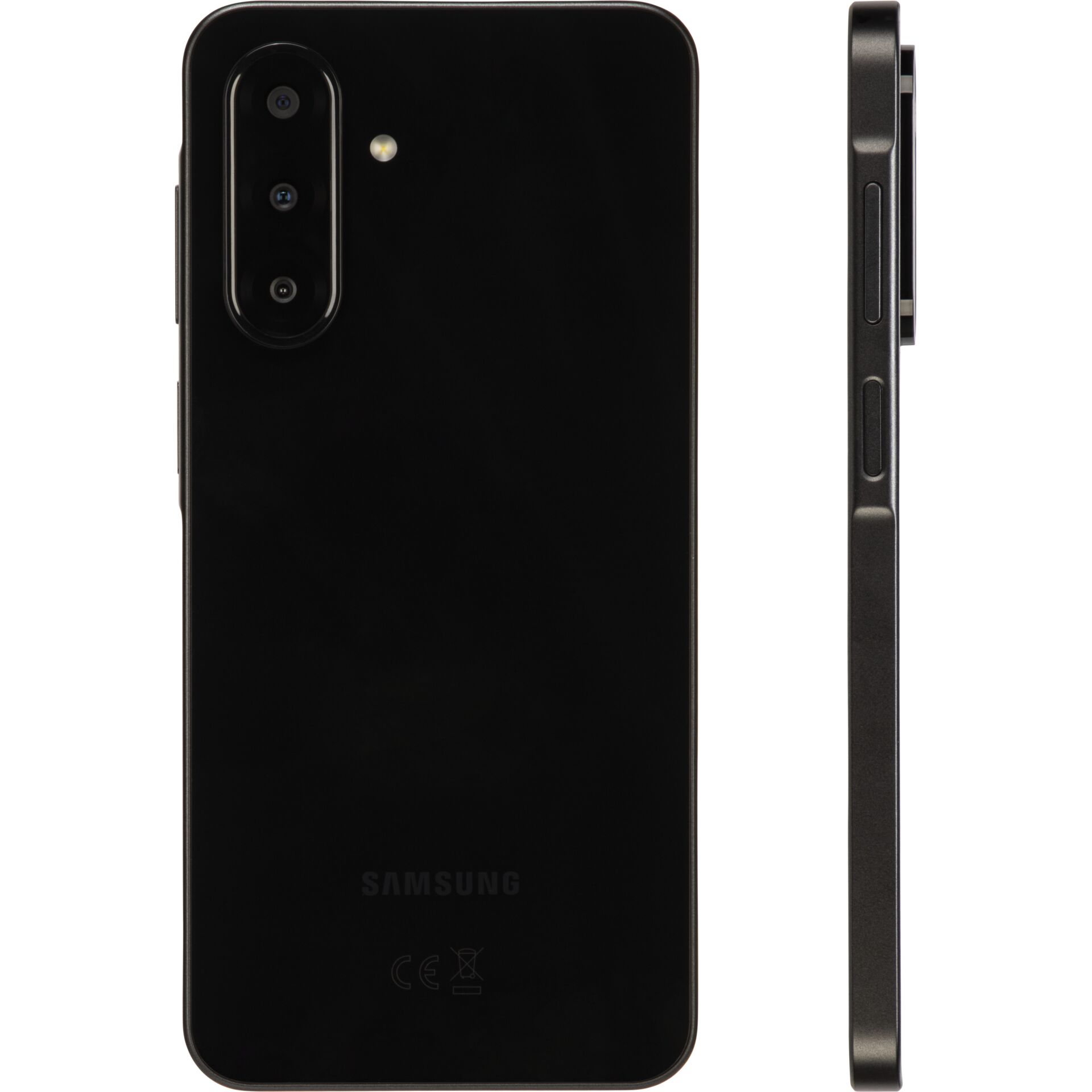 Elektronik, Handy, Telefon