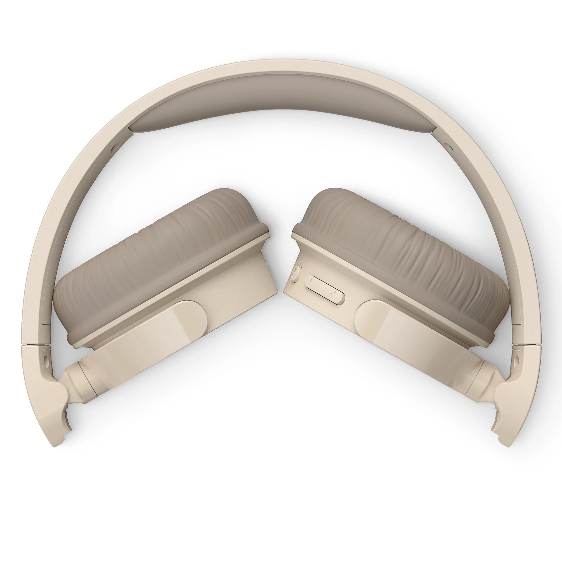 Kissen, Dekoration für Zuhause