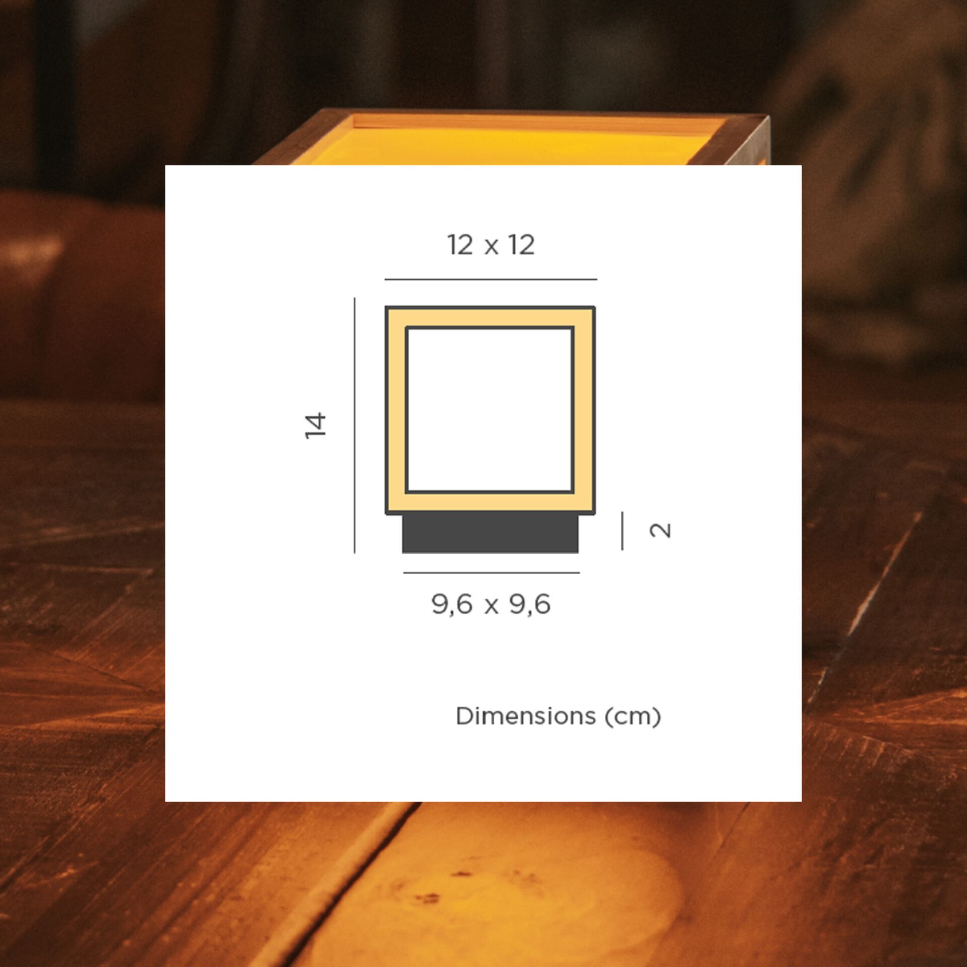 Elektrisches Gerät, Schalter, Visitenkarte, Papier, Text