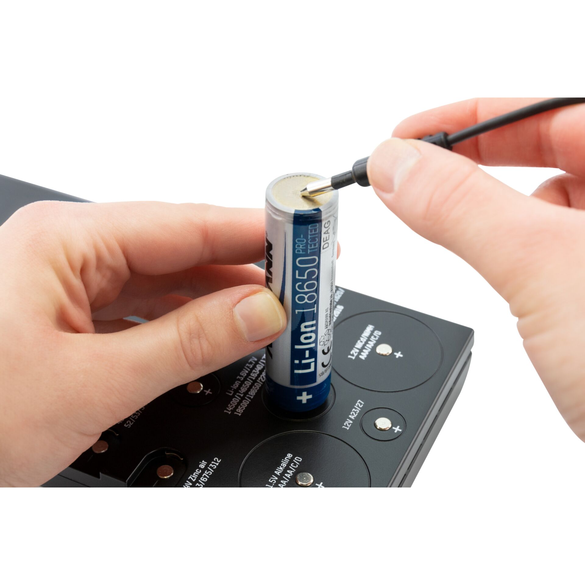 Gerät, Schraubenzieher, Werkzeug, Kann, Zinn