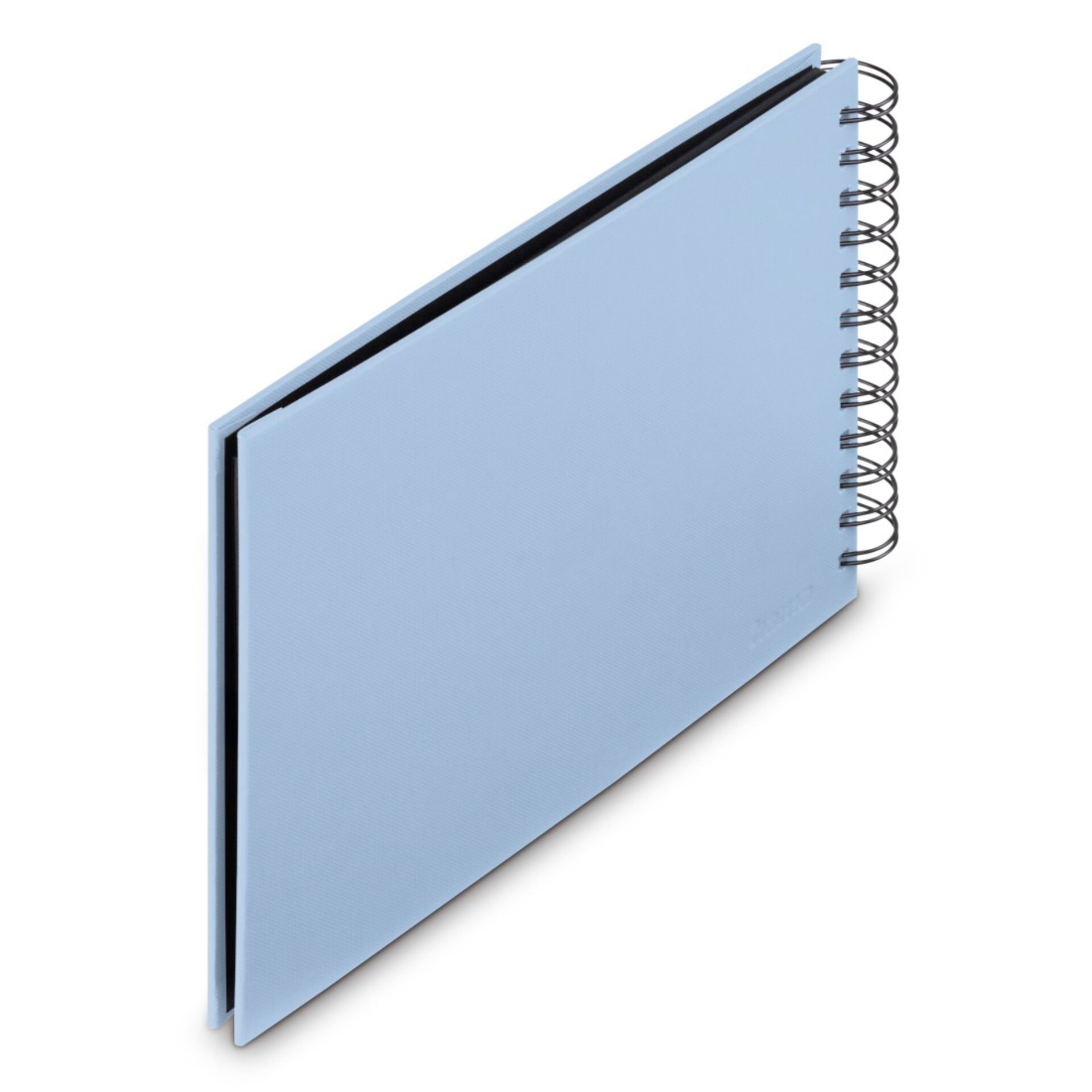 Dateiordner, Dateiordner, Dateiordner, Dateiordner, Dateiordner, Dateiordner, Dateiordner