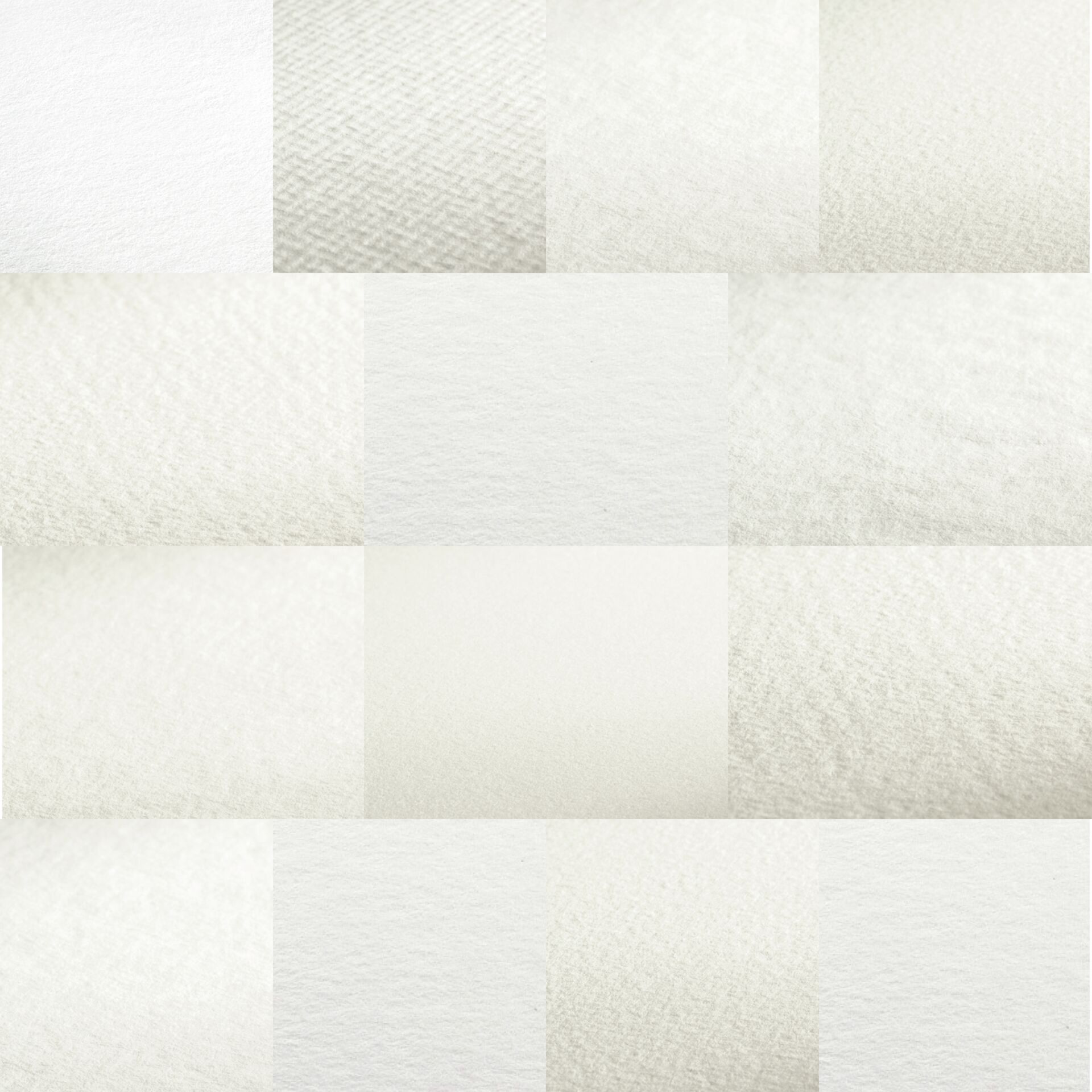 Textur, Dekoration für Zuhause, Leinen