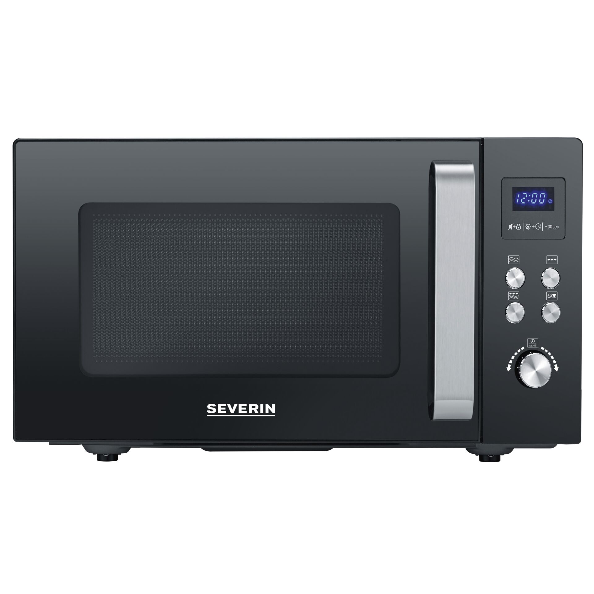 Gerät, Elektrisches Gerät, Mikrowelle, Ofen