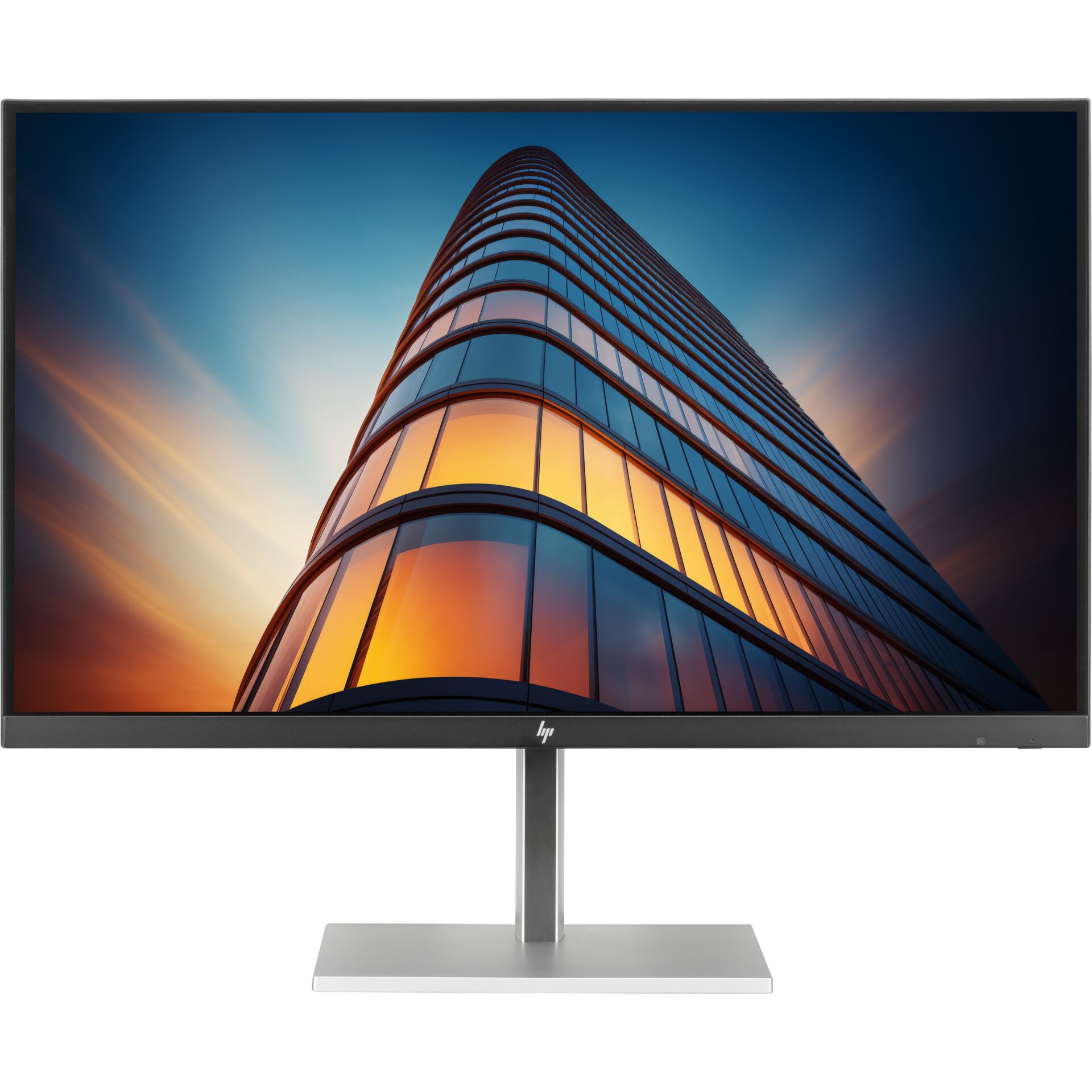 Computerausrüstung, Überwachen, Bildschirm, FERNSEHER