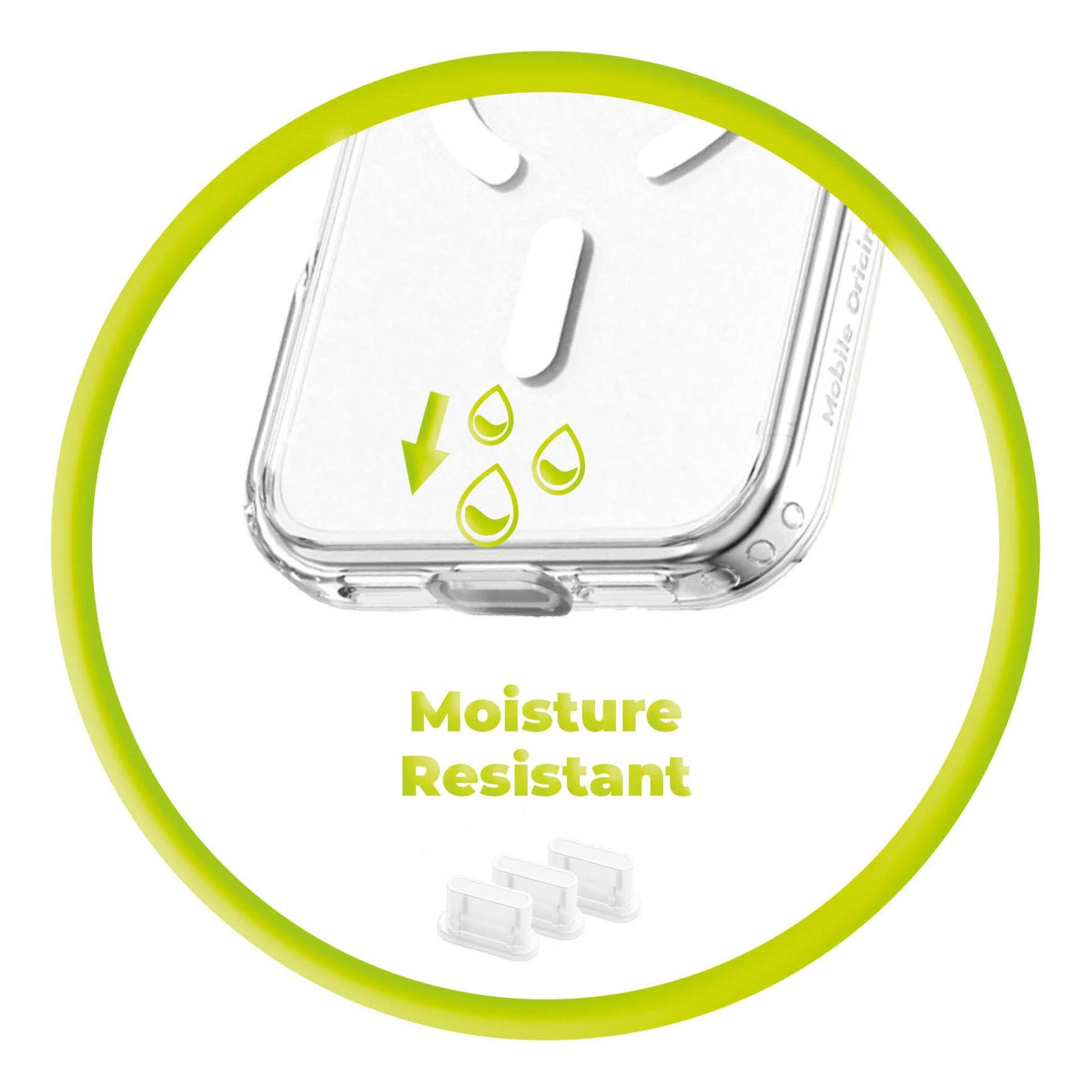 Moisture, Moisture, Not valid