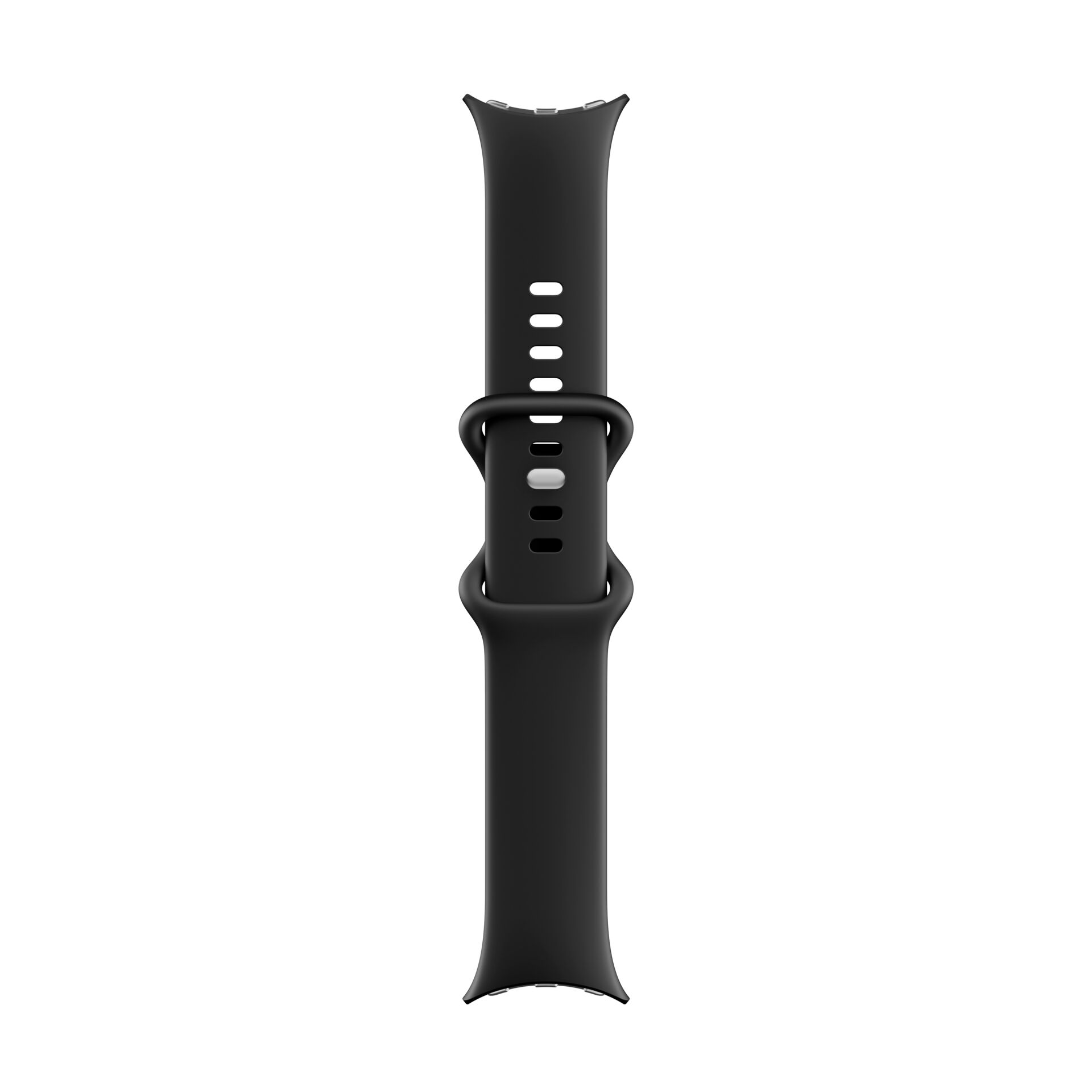 Zubehor, Riemen, Schwert, mikrofon, Besteck