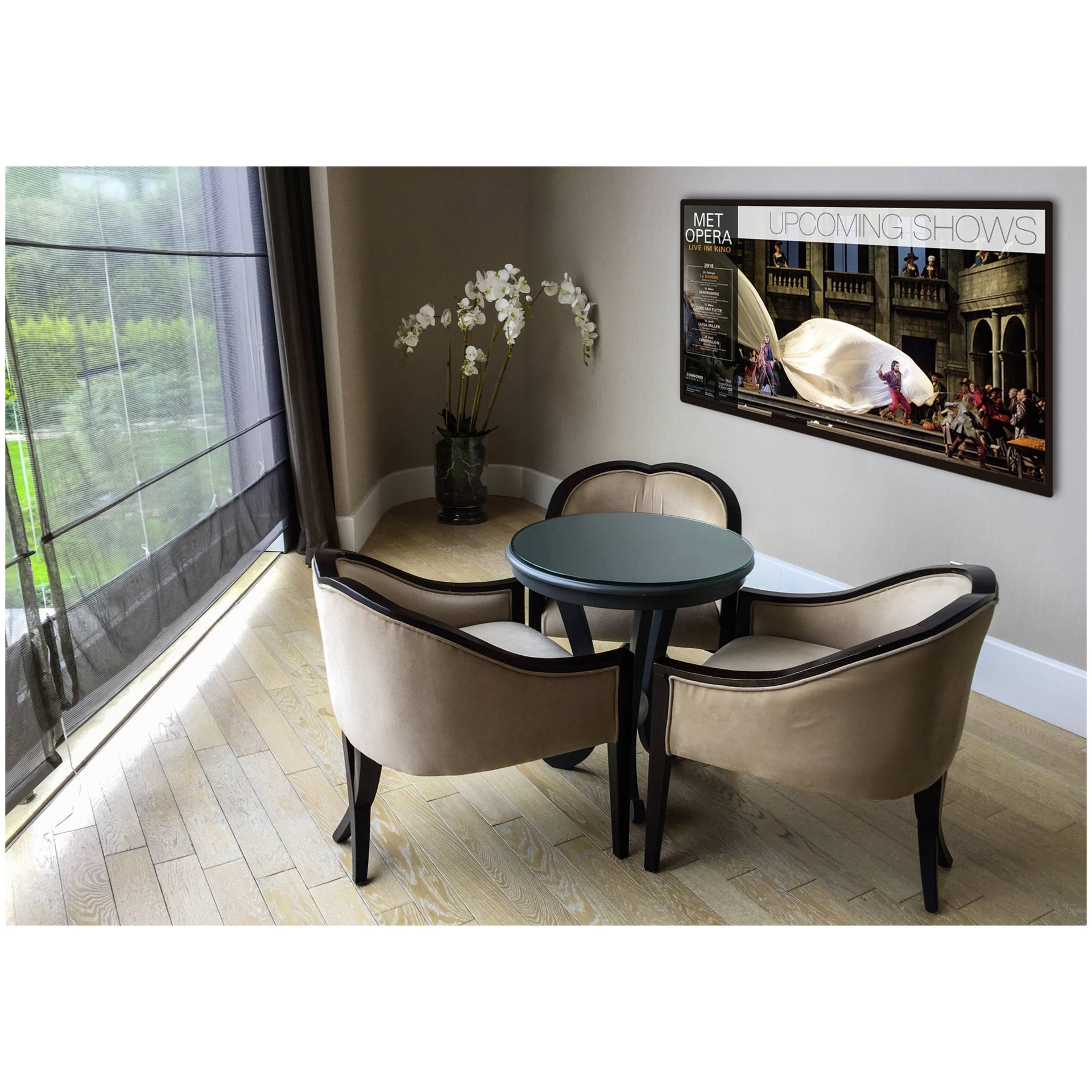 Moebel, Tabelle, Innenarchitektur, Kaffeetisch, Person