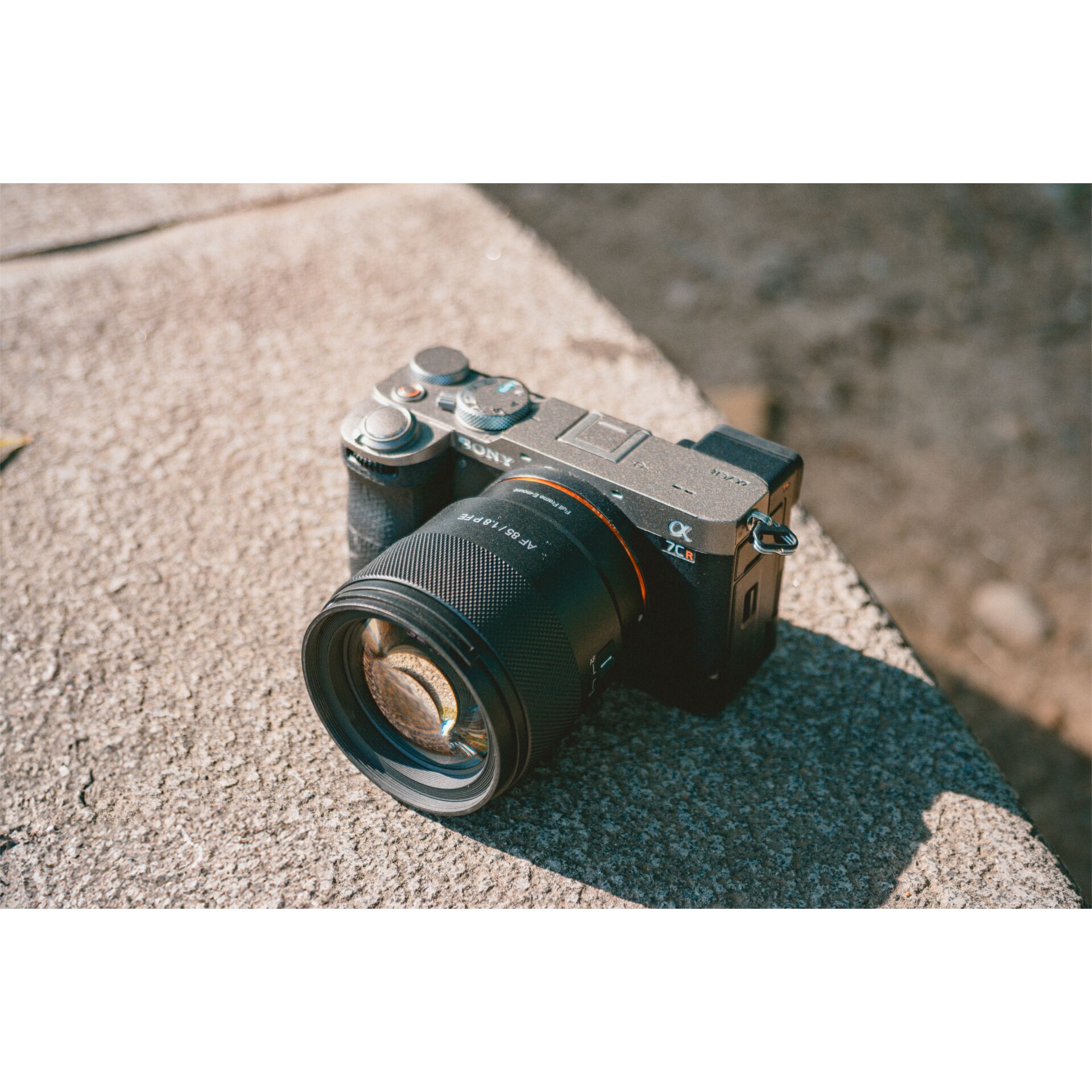 Photographie, Kamera, Elektronik, Digitale Kamera, Photographie, Kamera, Elektronik, Digitale Kamera