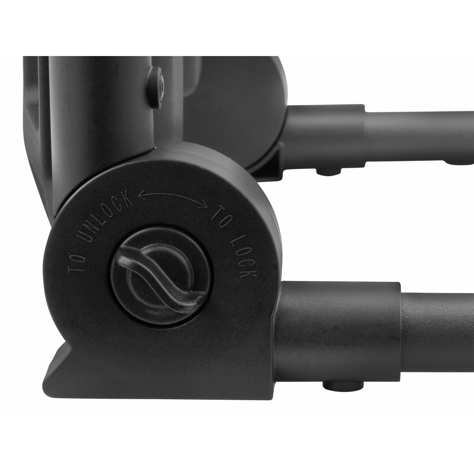 Kamera, Elektronik, Gerät