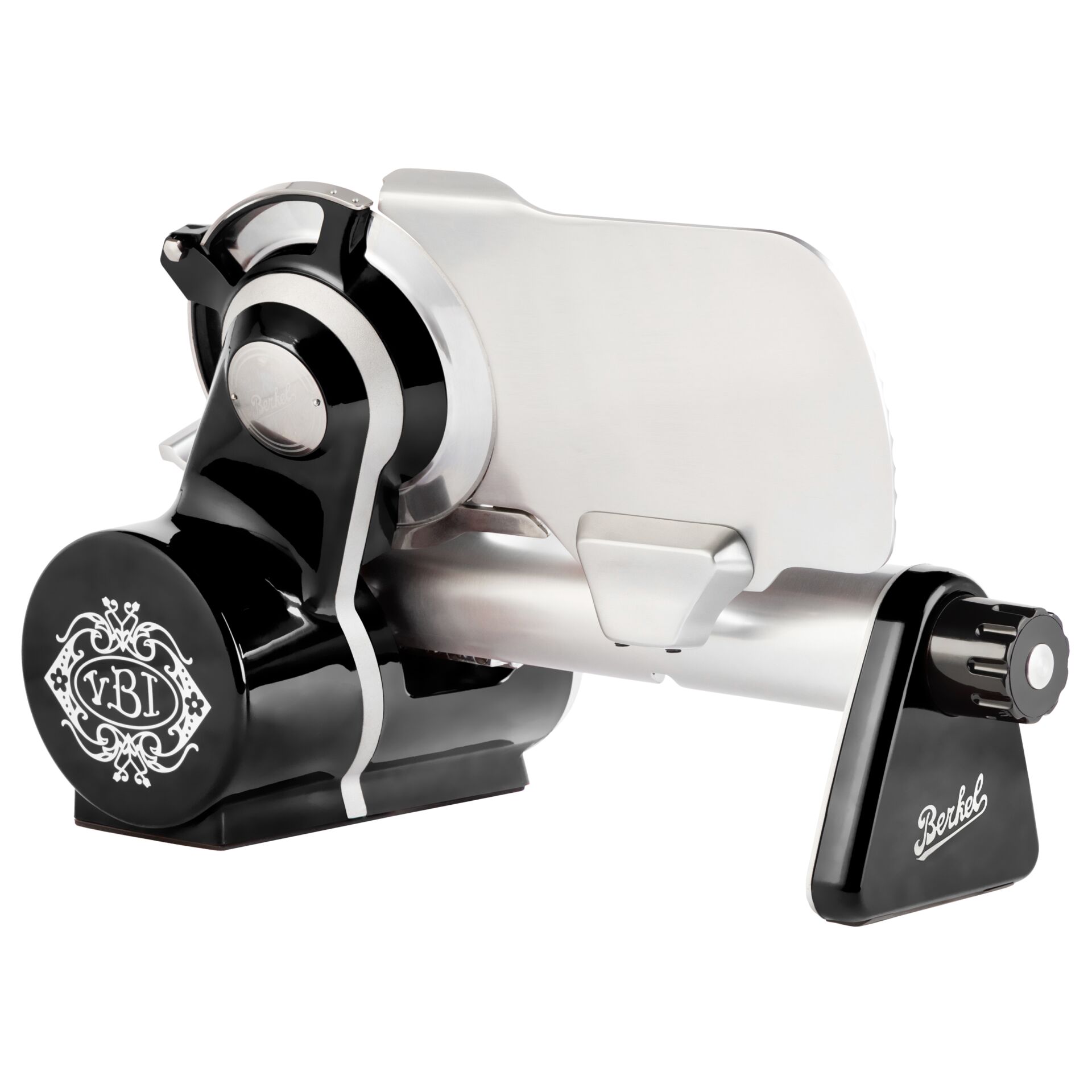 Gerät, Fön, Elektrisches Gerät