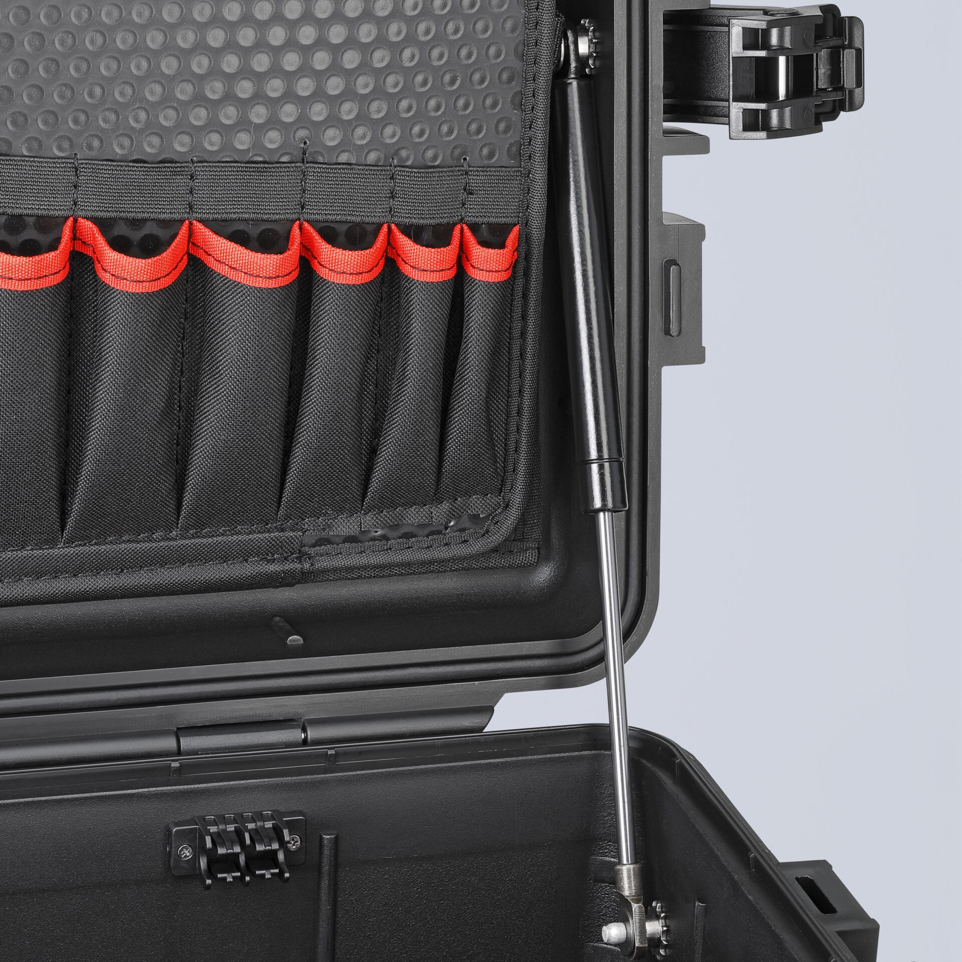 Dekoration für Zuhause