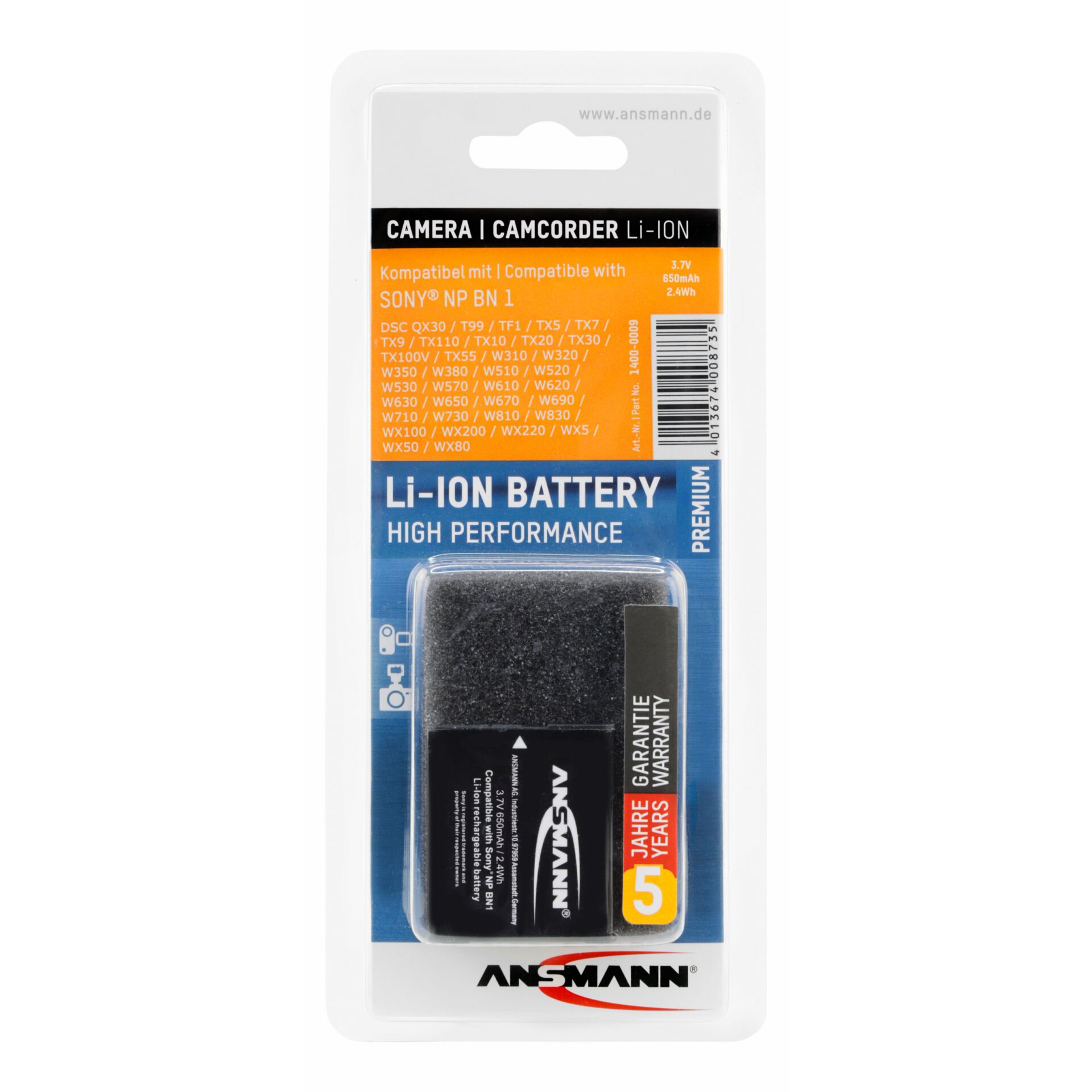 Adapter, Elektronik, Adapter, Elektronik