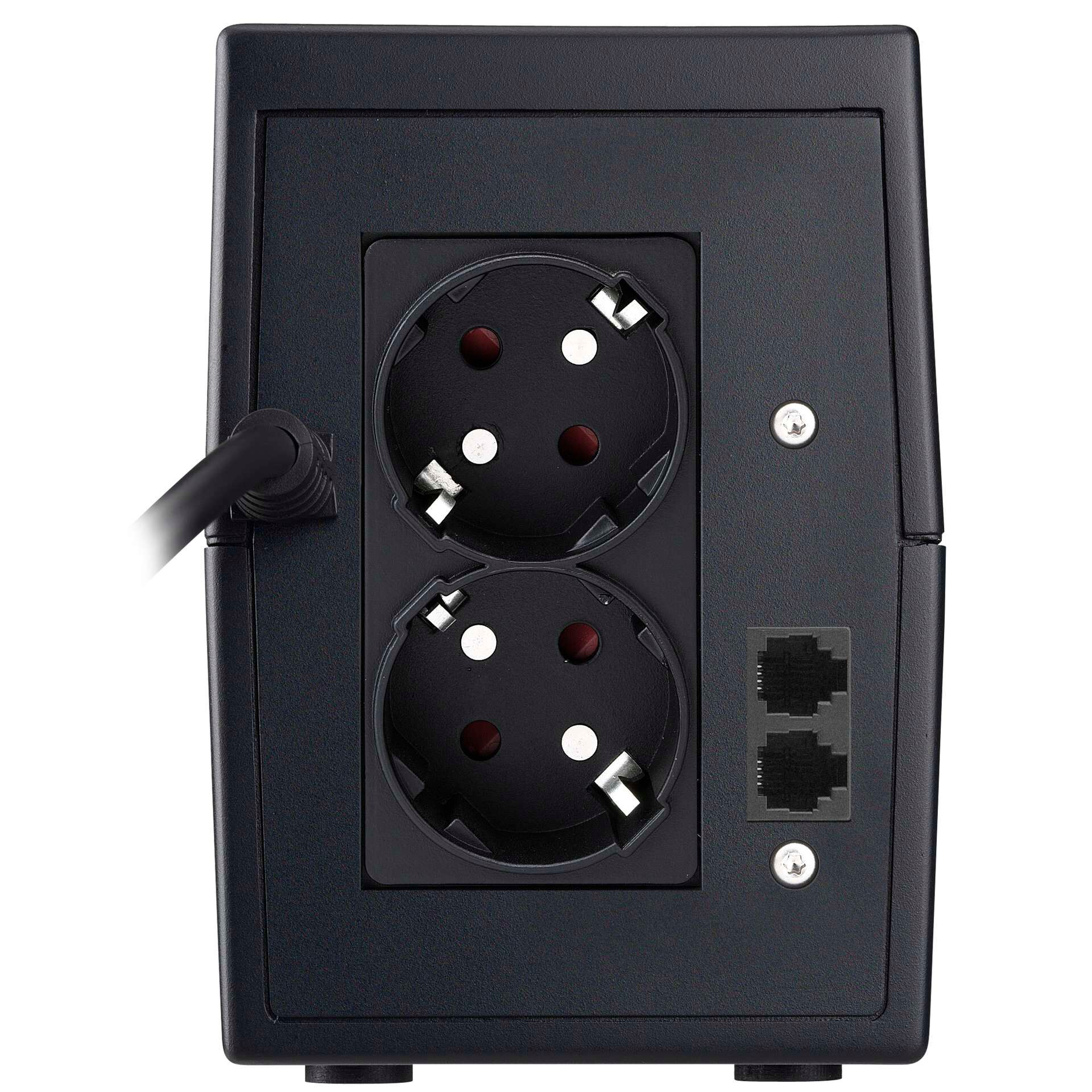 Computerausrüstung, Elektronik, Hardware, Überwachen, Bildschirm