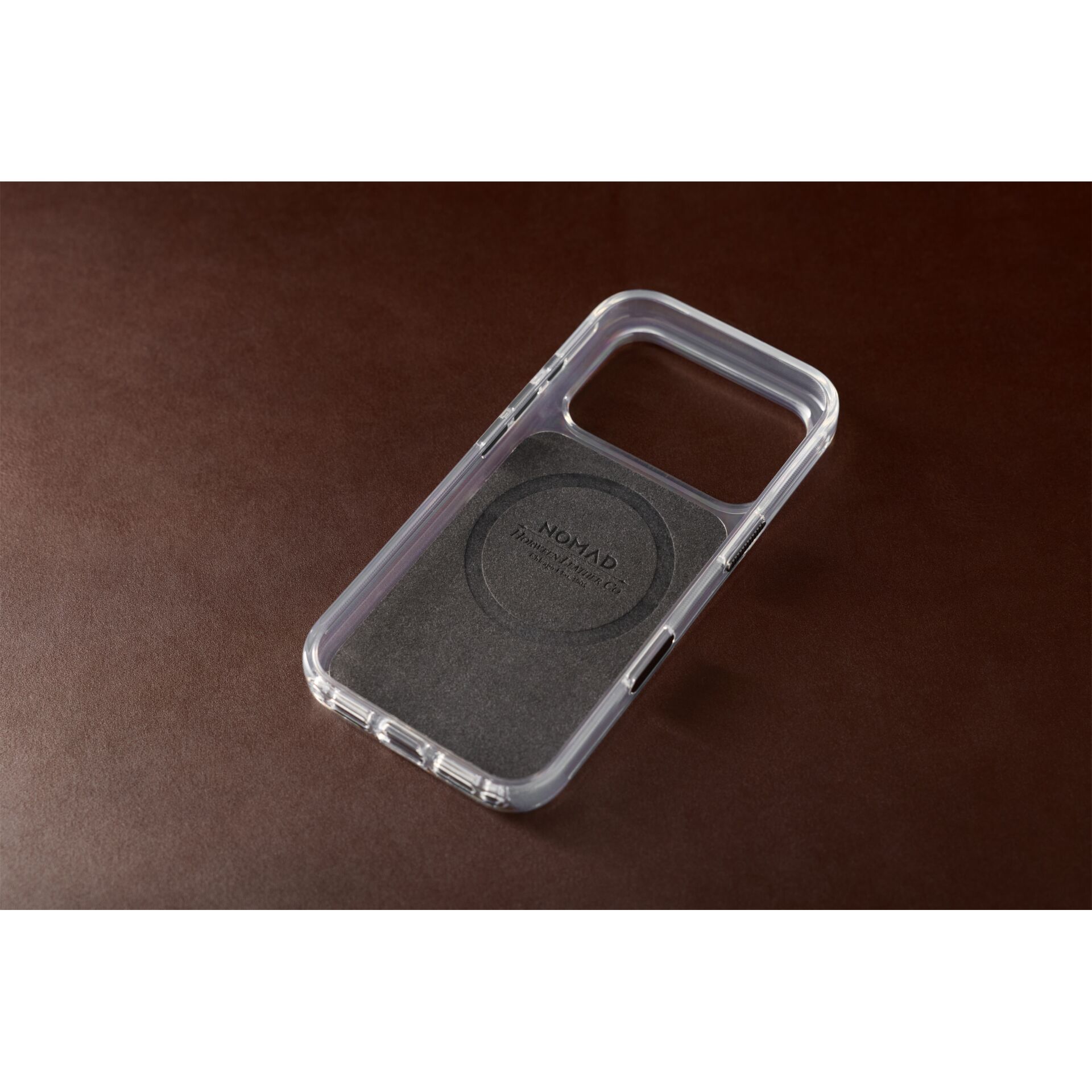 hülle, case, smartphone, transparente hülle, magnetische kartenhalter