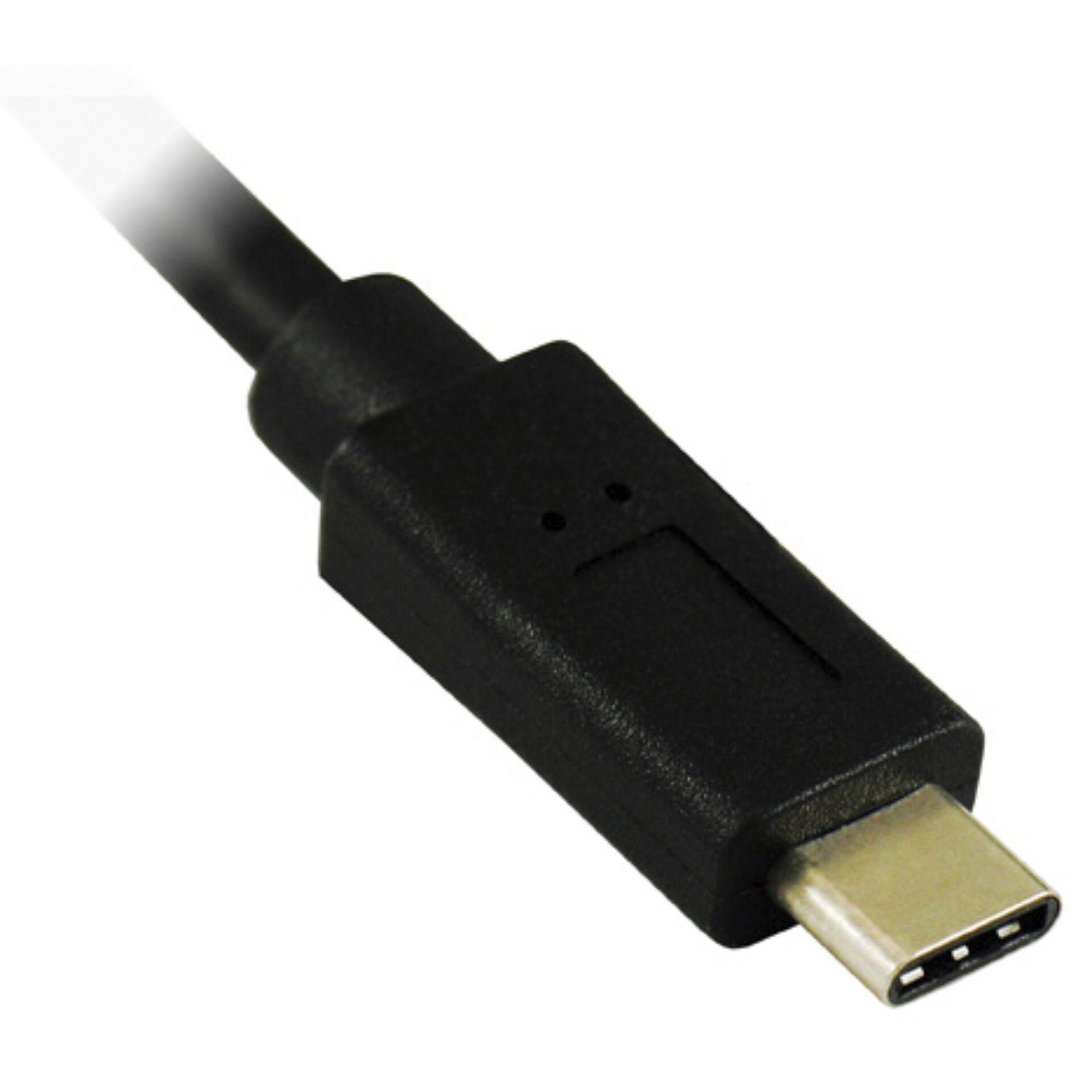 Adapter, Elektronik, Kabel