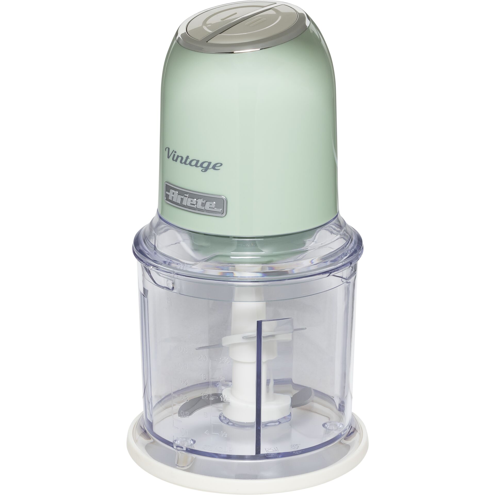 Gerät, Flasche, Shaker, Elektrisches Gerät, Mischer