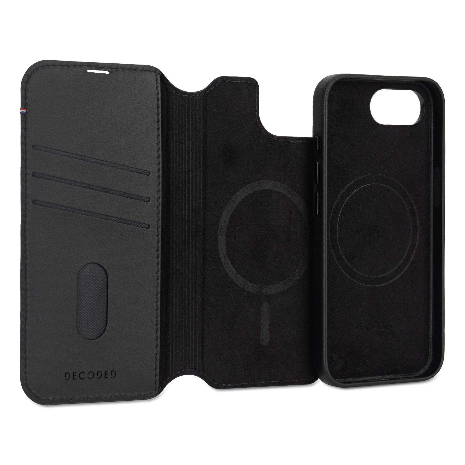 Zubehor, Elektronik, Handy, Telefon