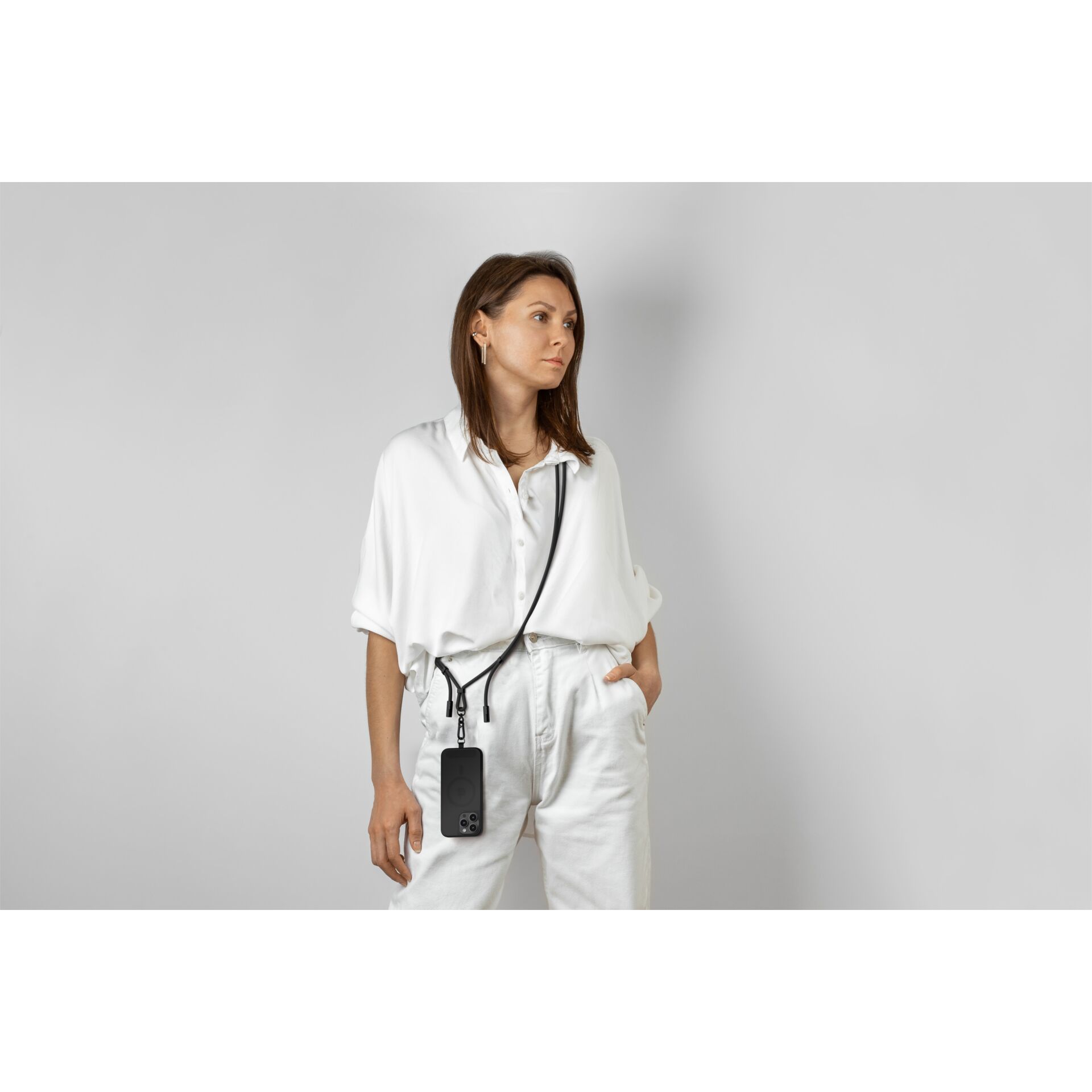 Bekleidung, Mantel, Bekleidung, Mantel