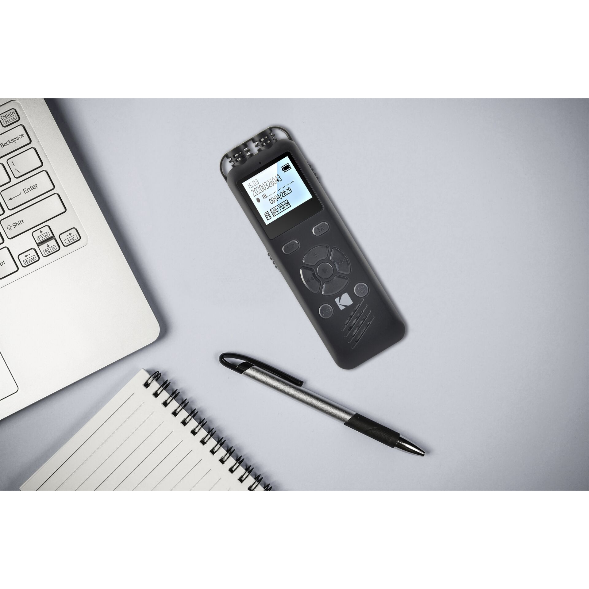 Stift, Elektronik, Telefon, Handy