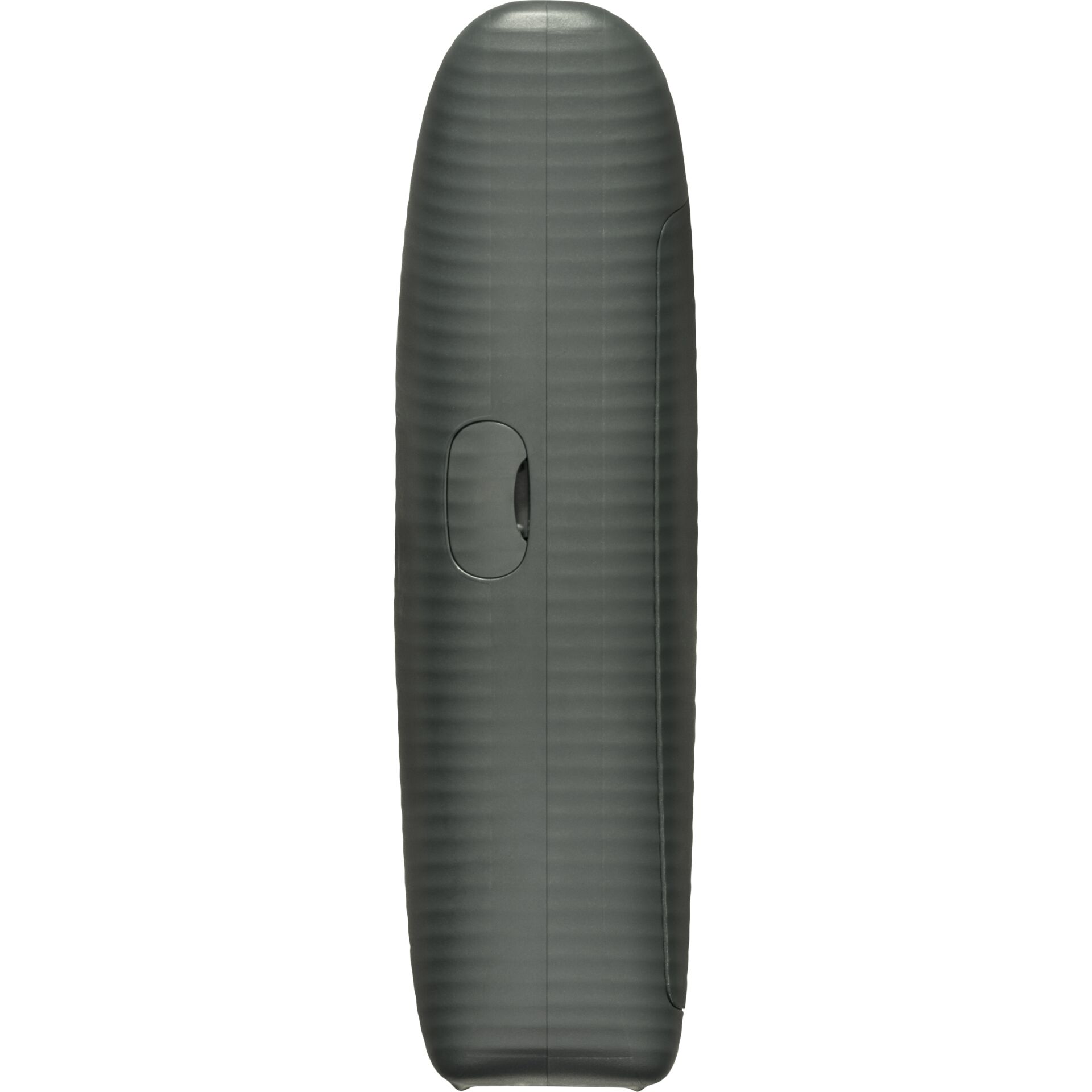 Draußen, Meer, Wasser, Meereswellen, Surfen