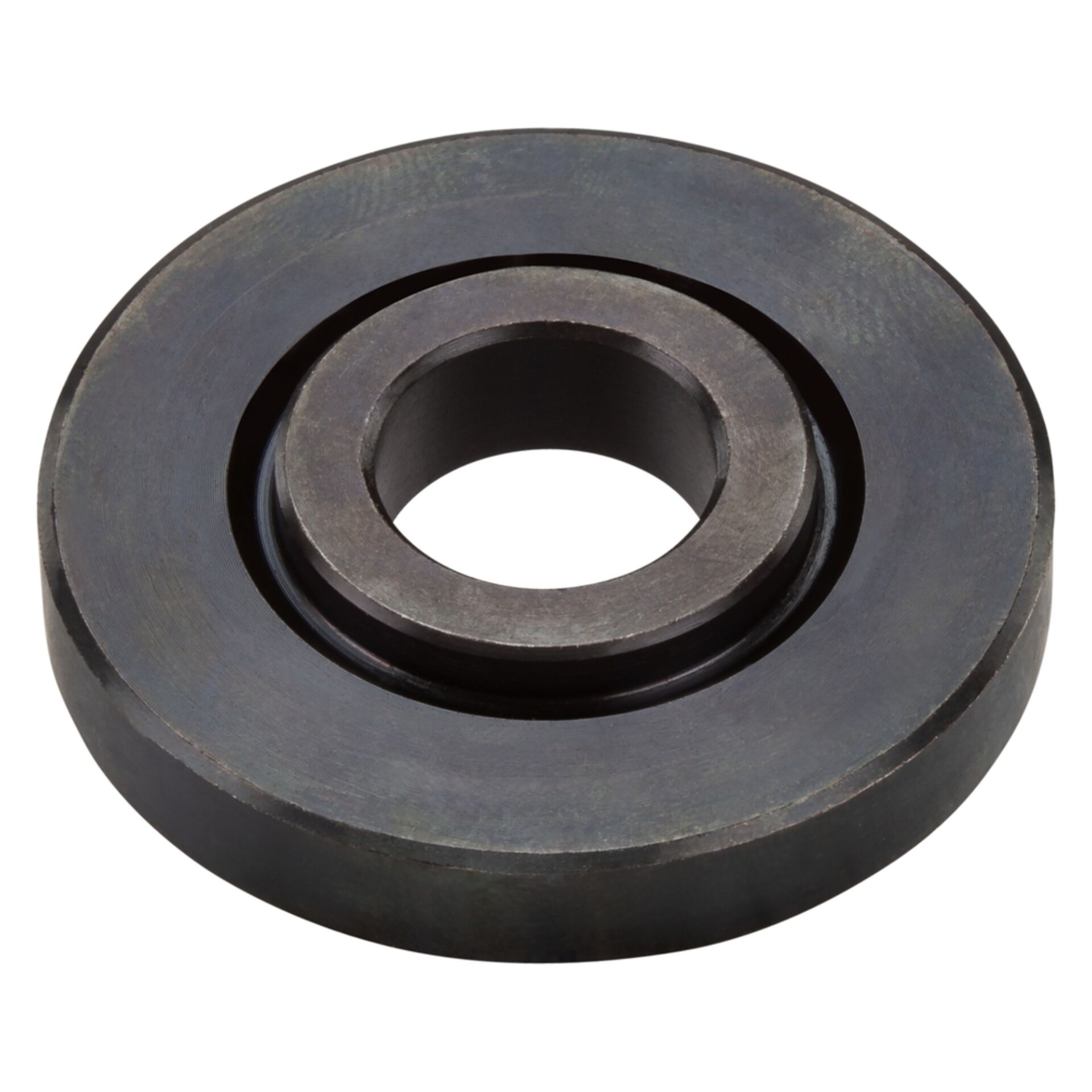 Riemenrolle, Lager, Metallring, Verschleißteil, Industriekomponente