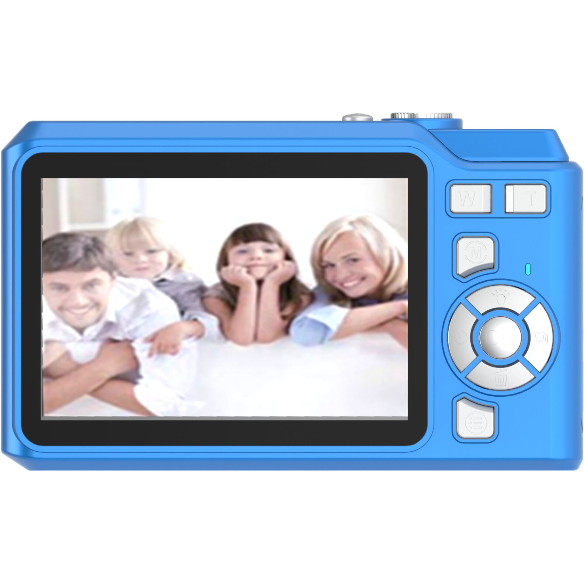 Kamera, Digitale Kamera, Elektronik, Fotografie, Person