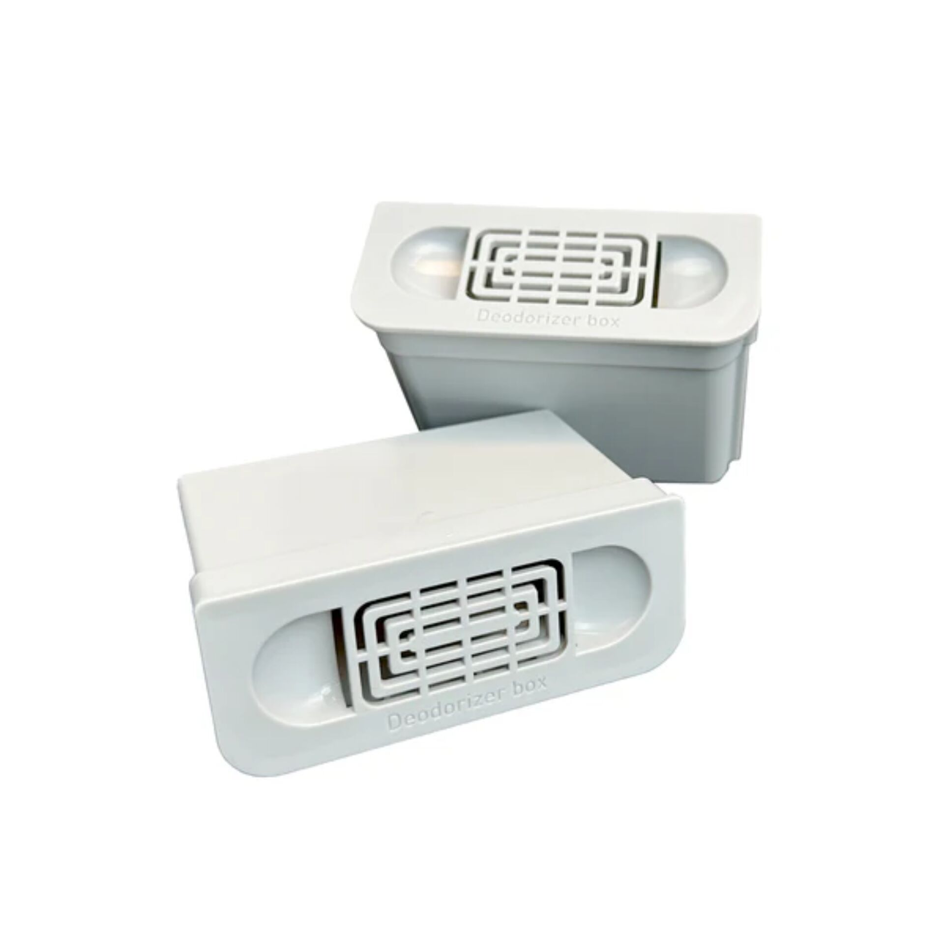 Elektronik, Bildschirm, Computer-Hardware, Computerausrüstung, Überwachen, Elektronik, Bildschirm, Computer-Hardware, Computerausrüstung, Überwachen